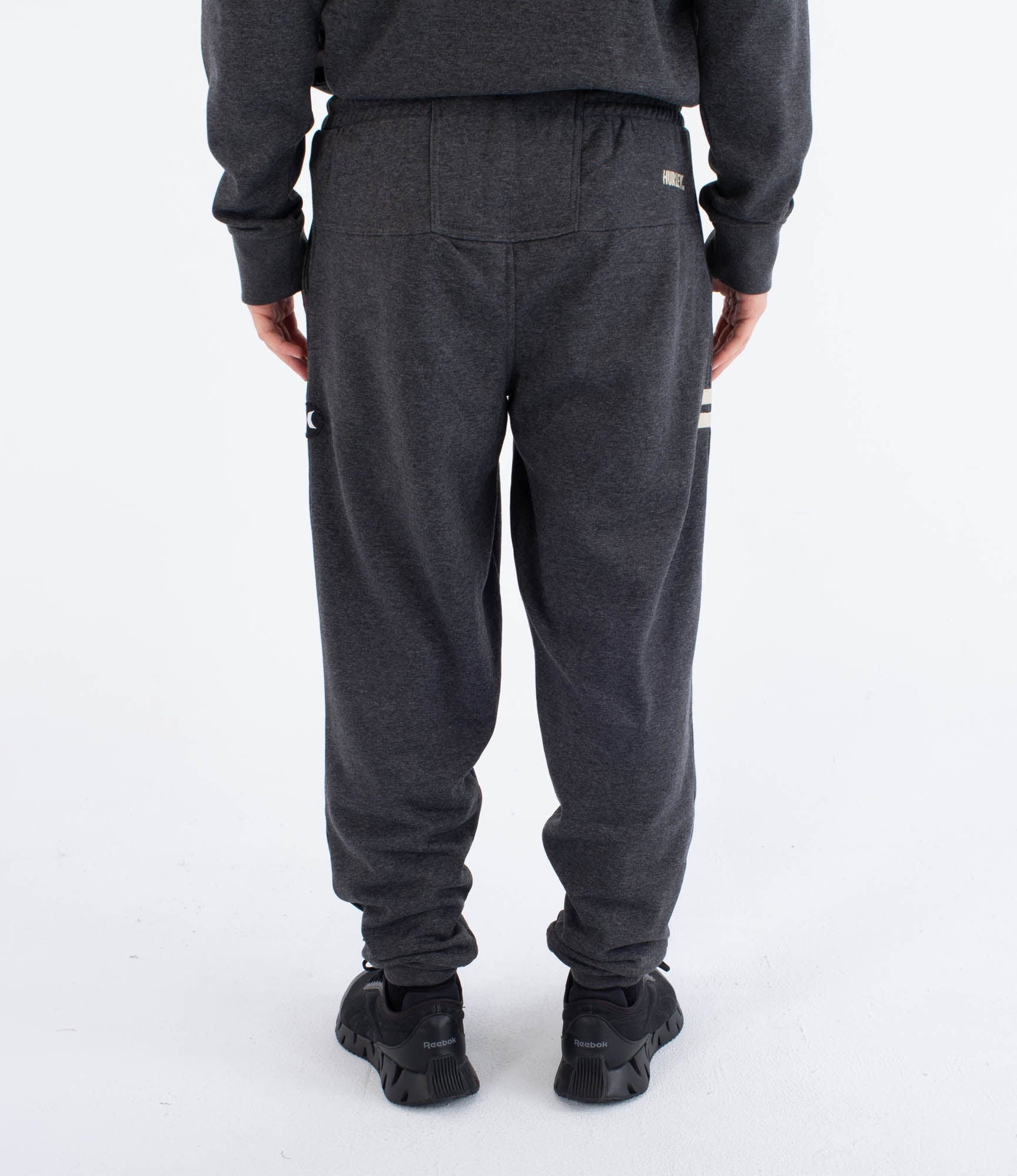 Tr - Men's jogger pants