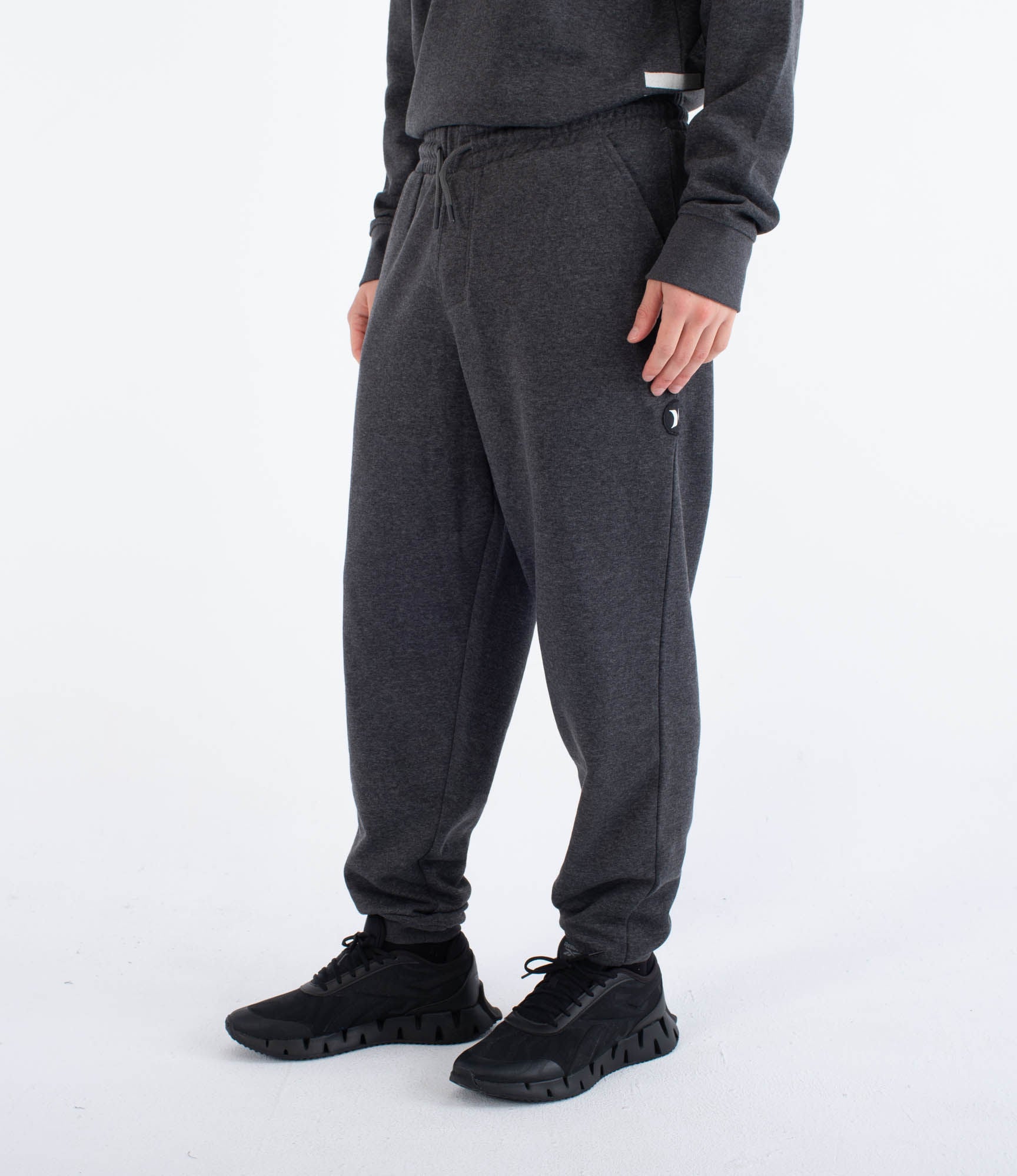 Tr - Men's jogger pants