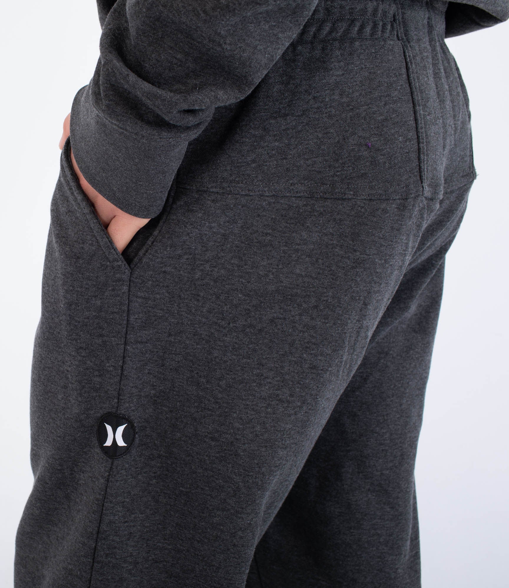 Tr - Men's jogger pants