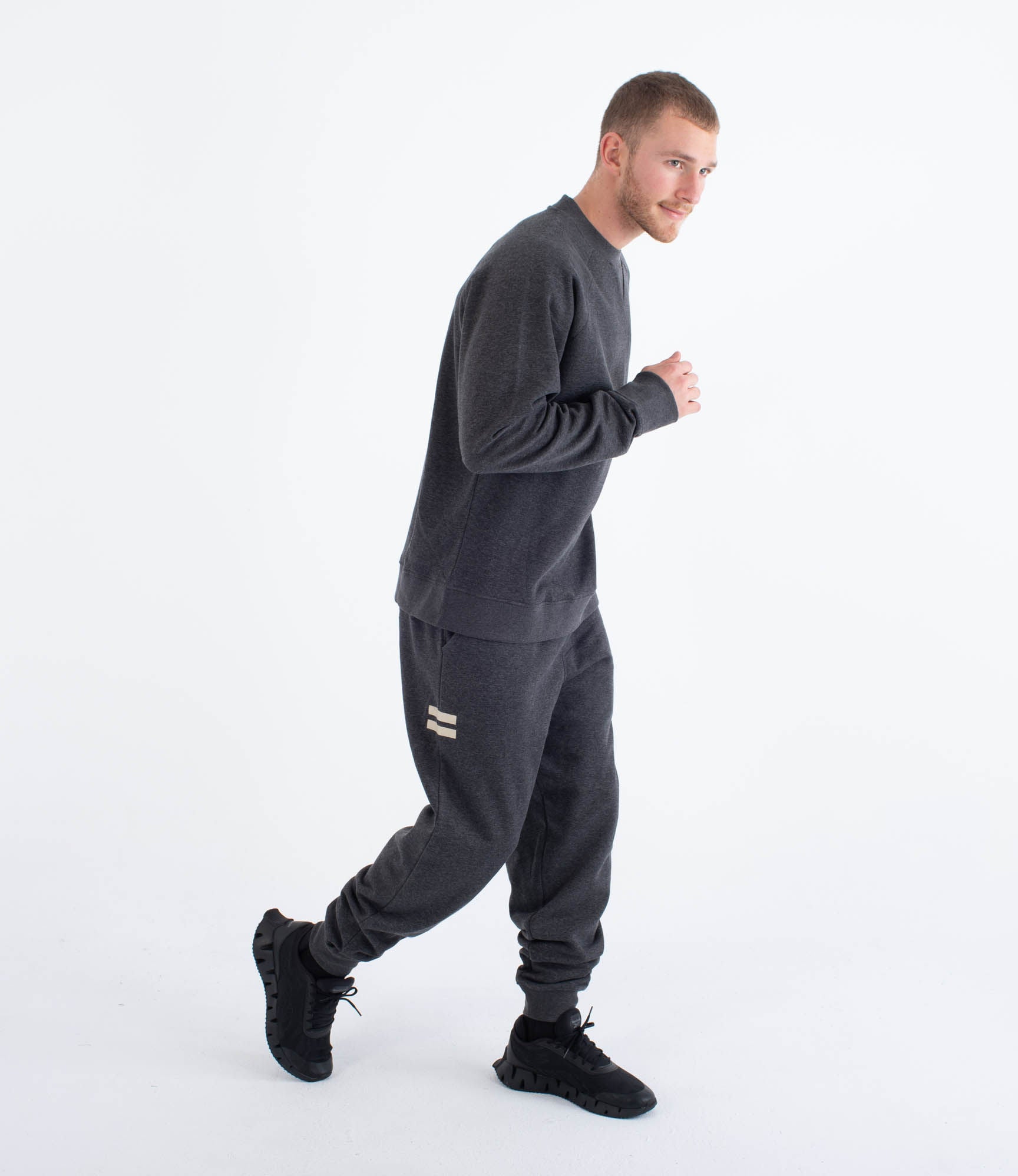 Tr - Men's jogger pants