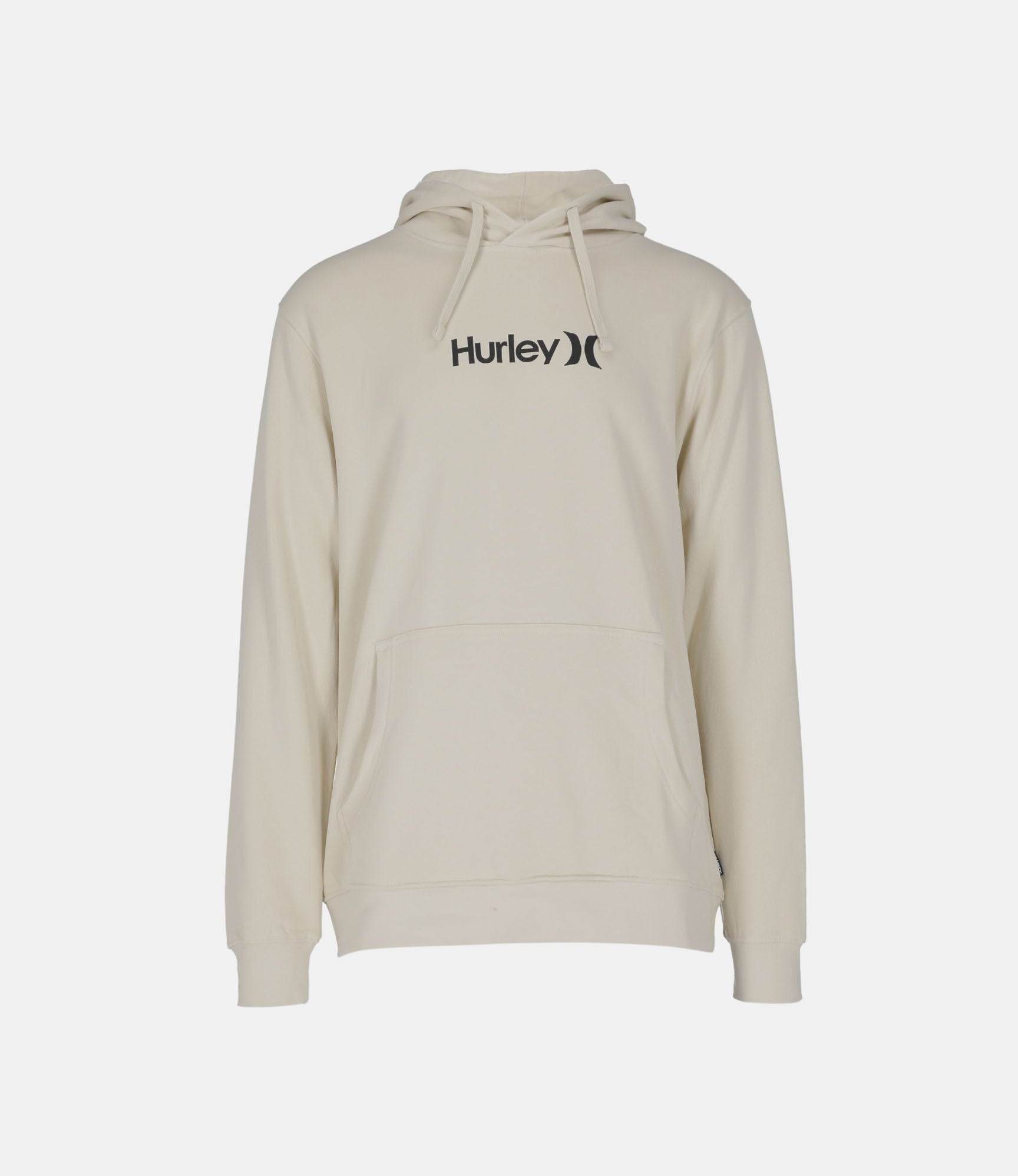 Sudadera con capucha hombre - One and Only