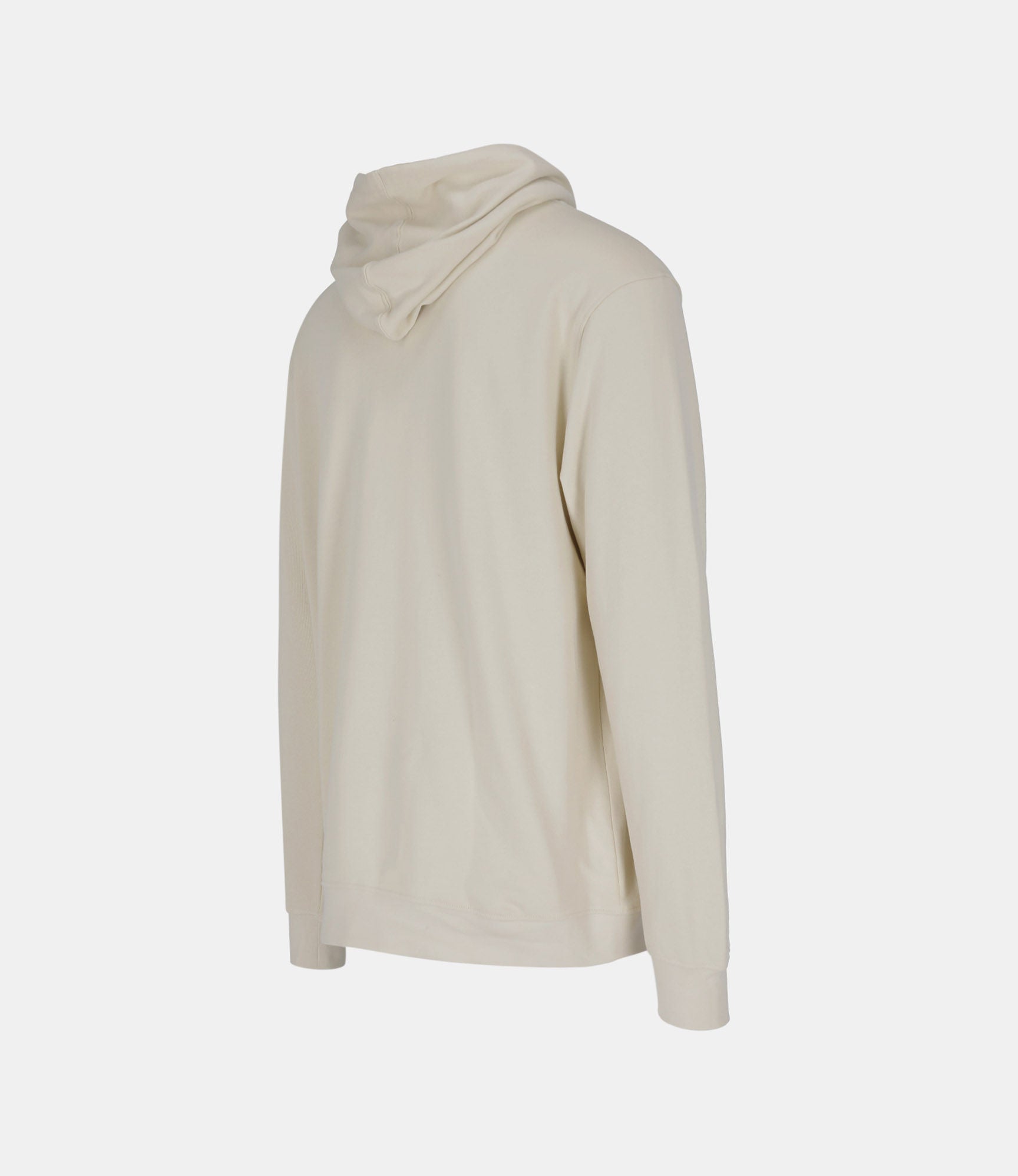 Hoodie men - One and Only – Hurley
