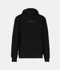 ONE AND ONLY PULLOVER