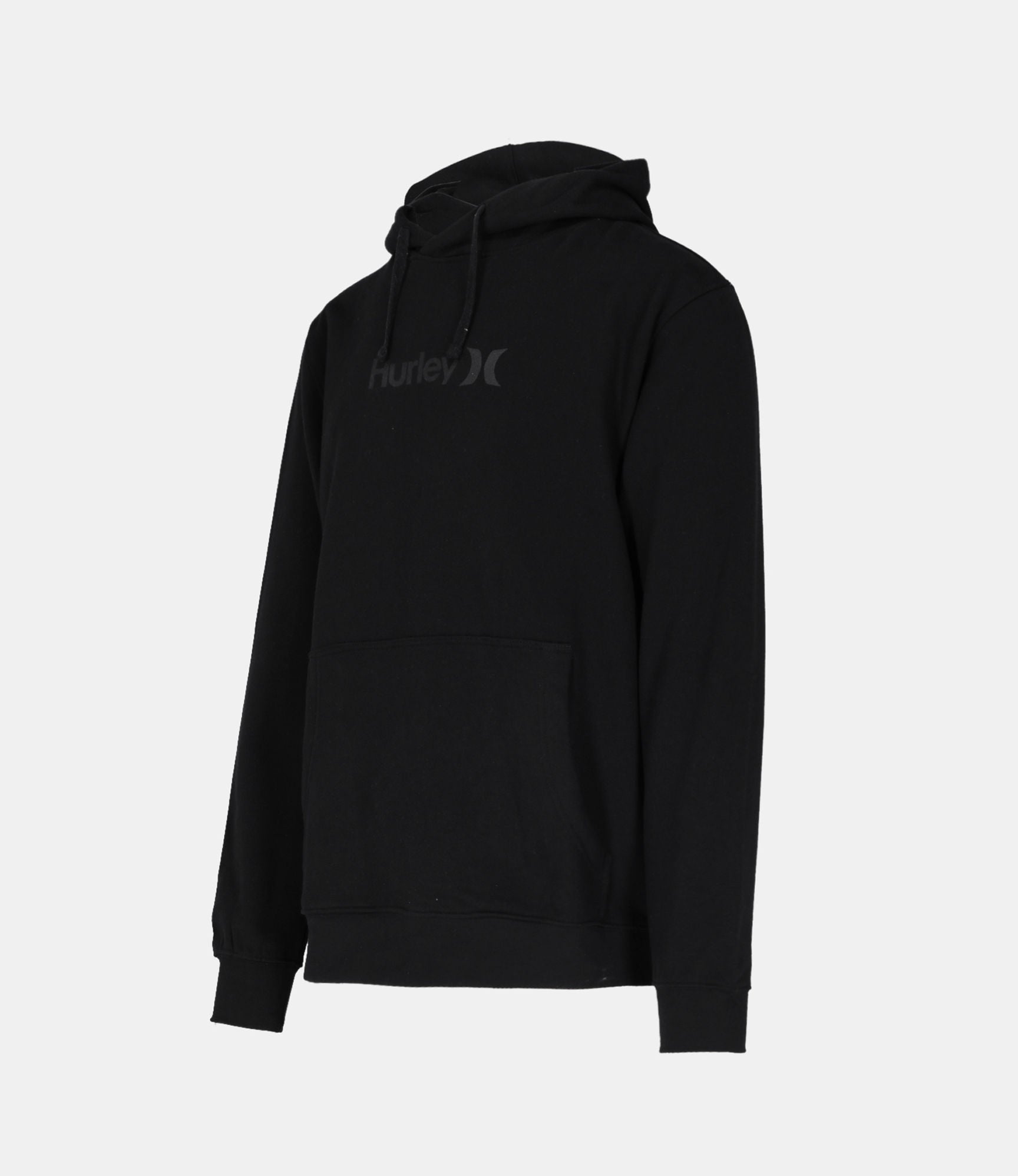 Sweat à capuche hommes  - One and Only