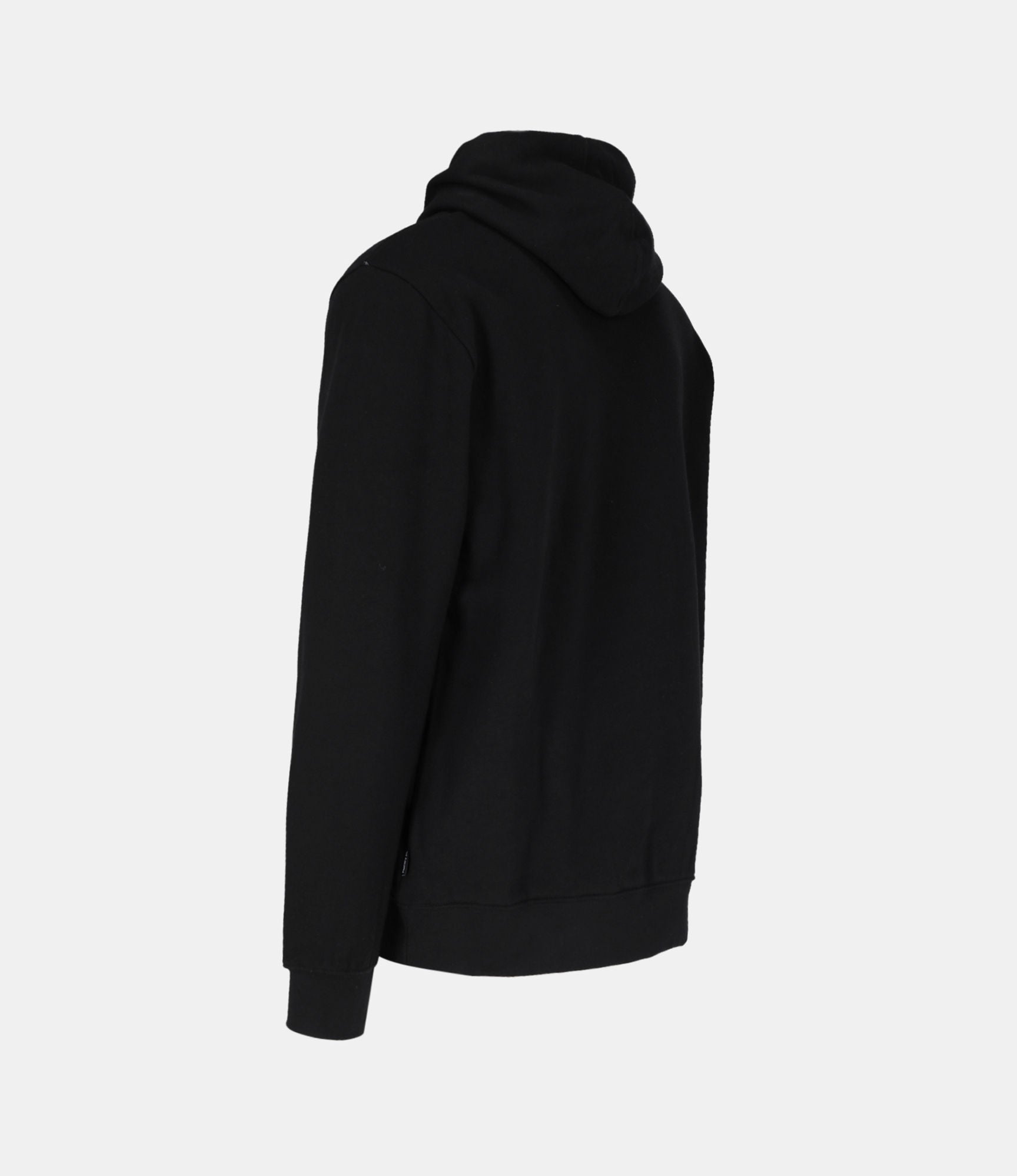 Sweat à capuche hommes  - One and Only