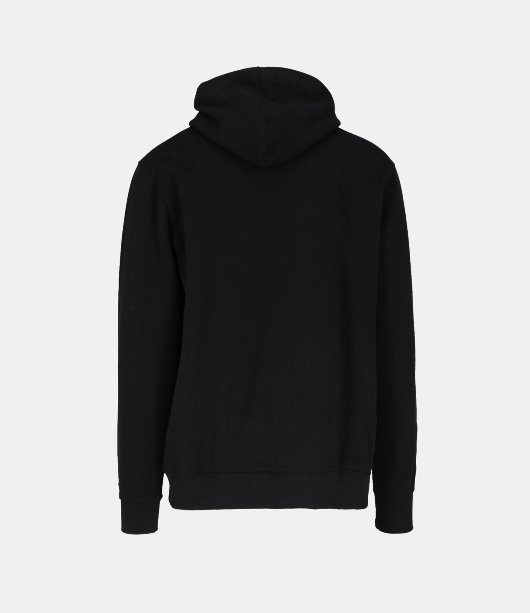 Sweat à capuche hommes  - One and Only