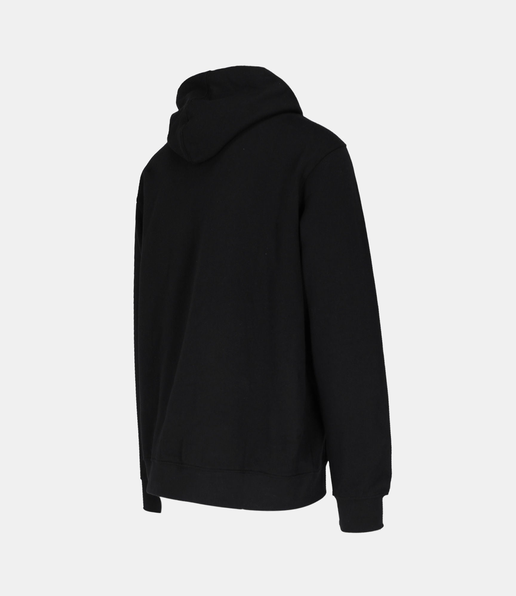 Sweat à capuche hommes  - One and Only