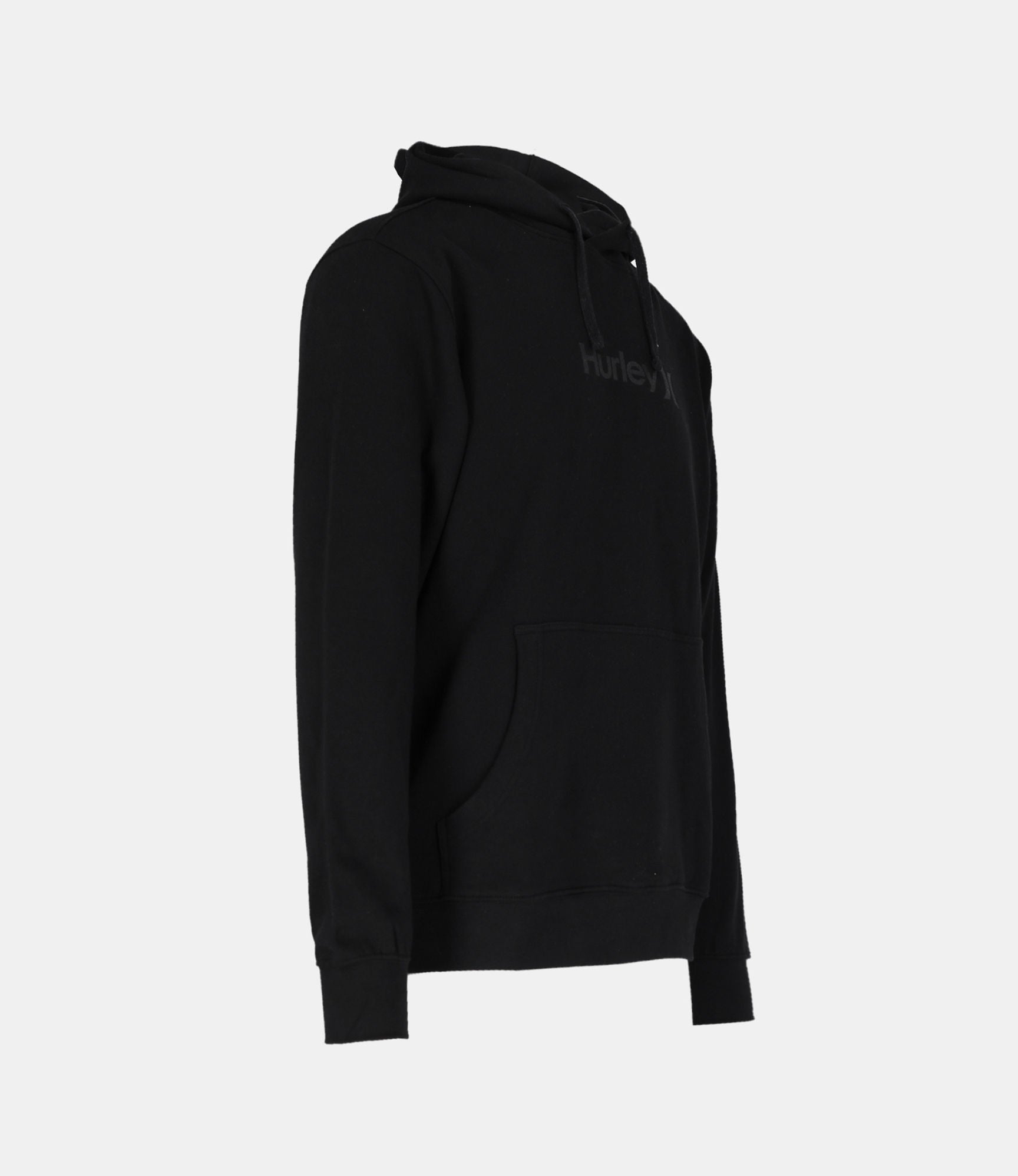Sweat à capuche hommes  - One and Only