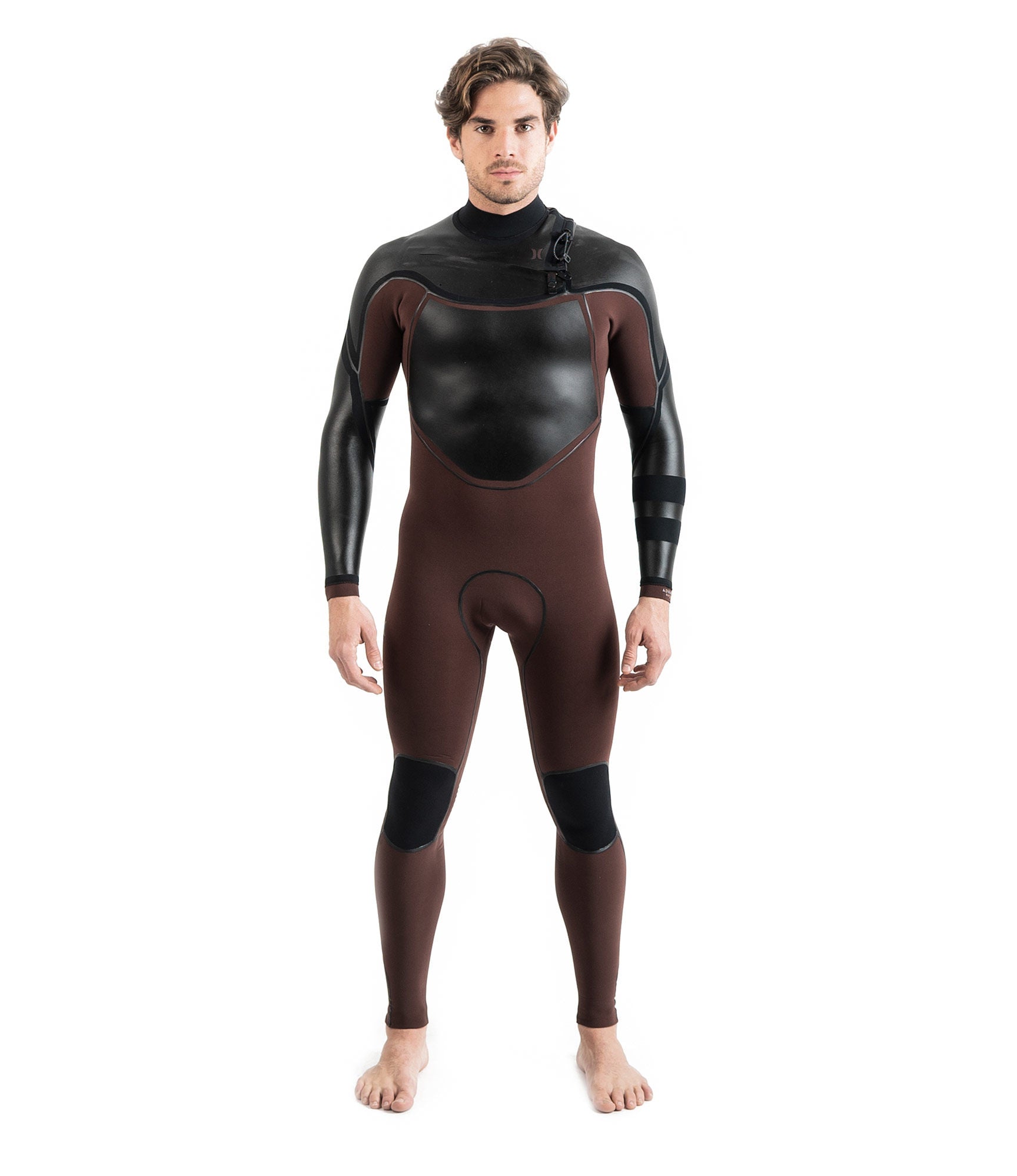 MAX 3/2+ Fullsuit - Hombre
