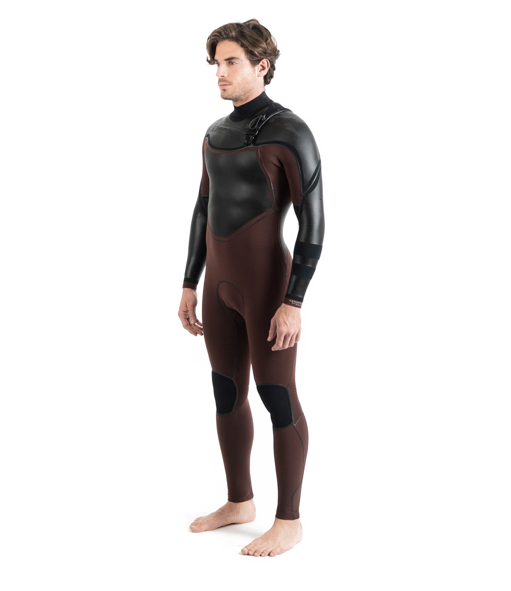 MAX 3/2+ Fullsuit - Hombre