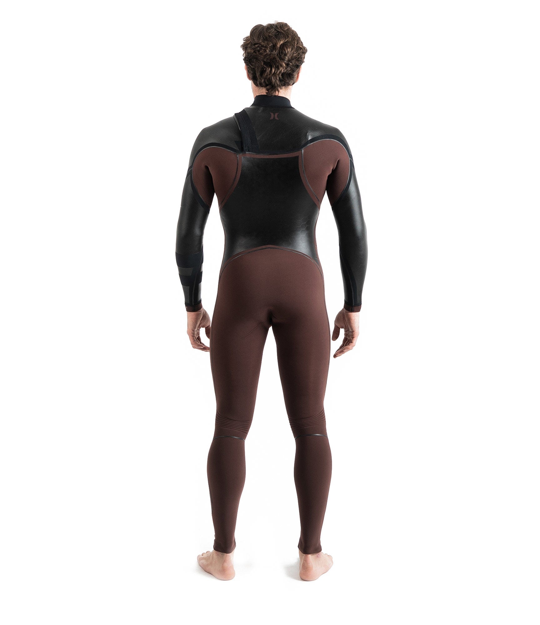 MAX 3/2+ Fullsuit - Hombre