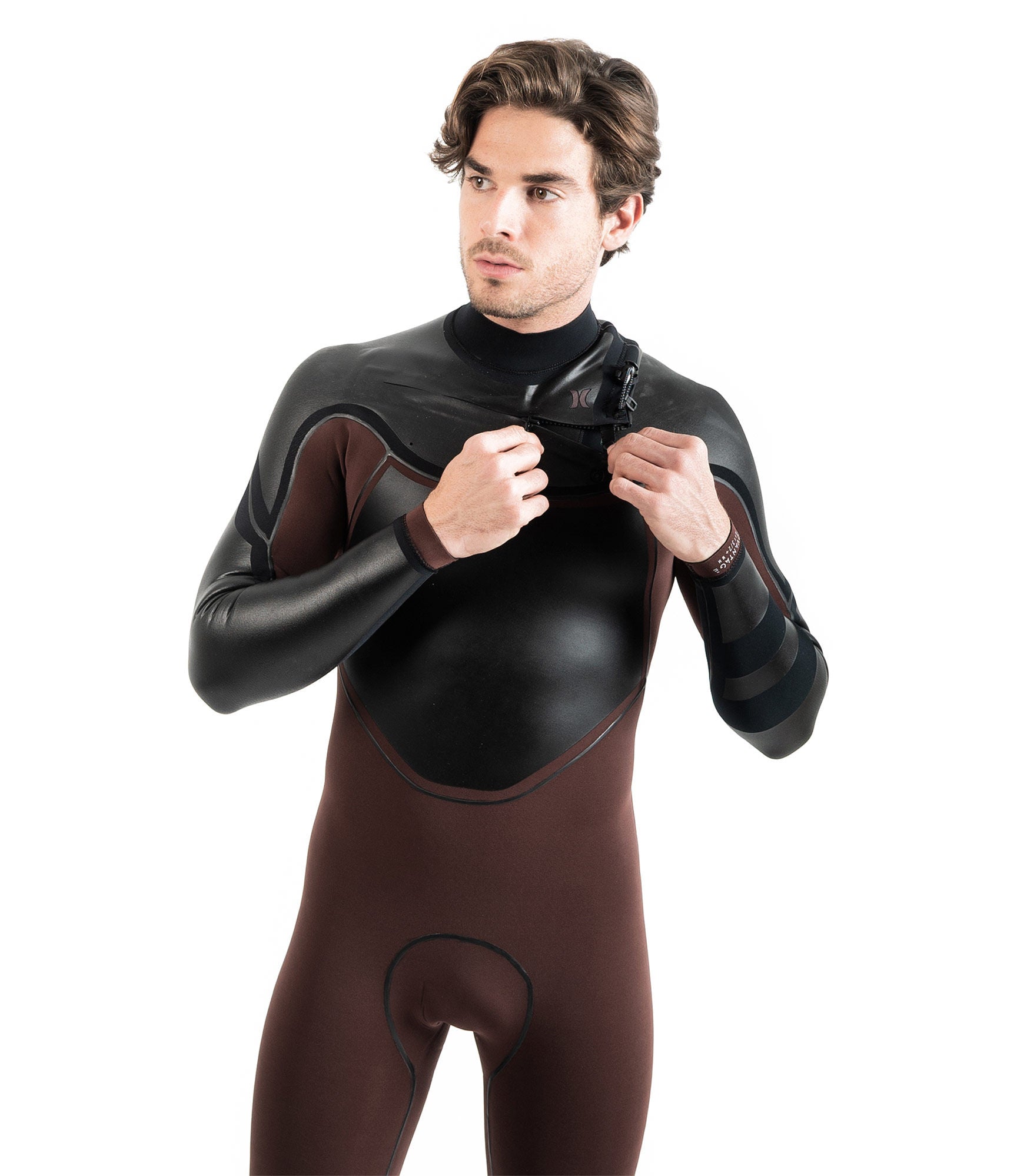MAX 4/3+ Fullsuit - Hombre