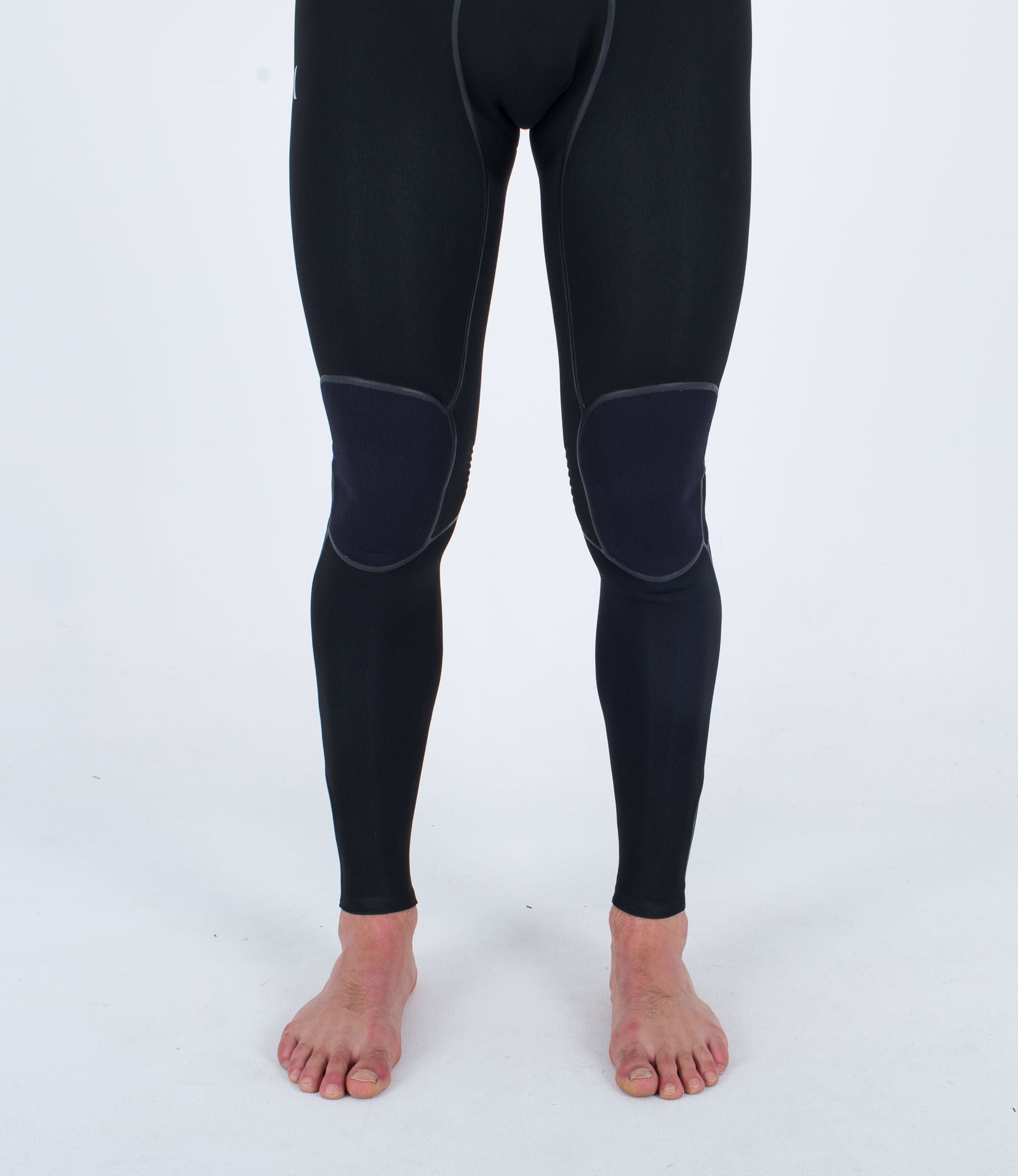 Fullsuit Männer - Max 2/2mm