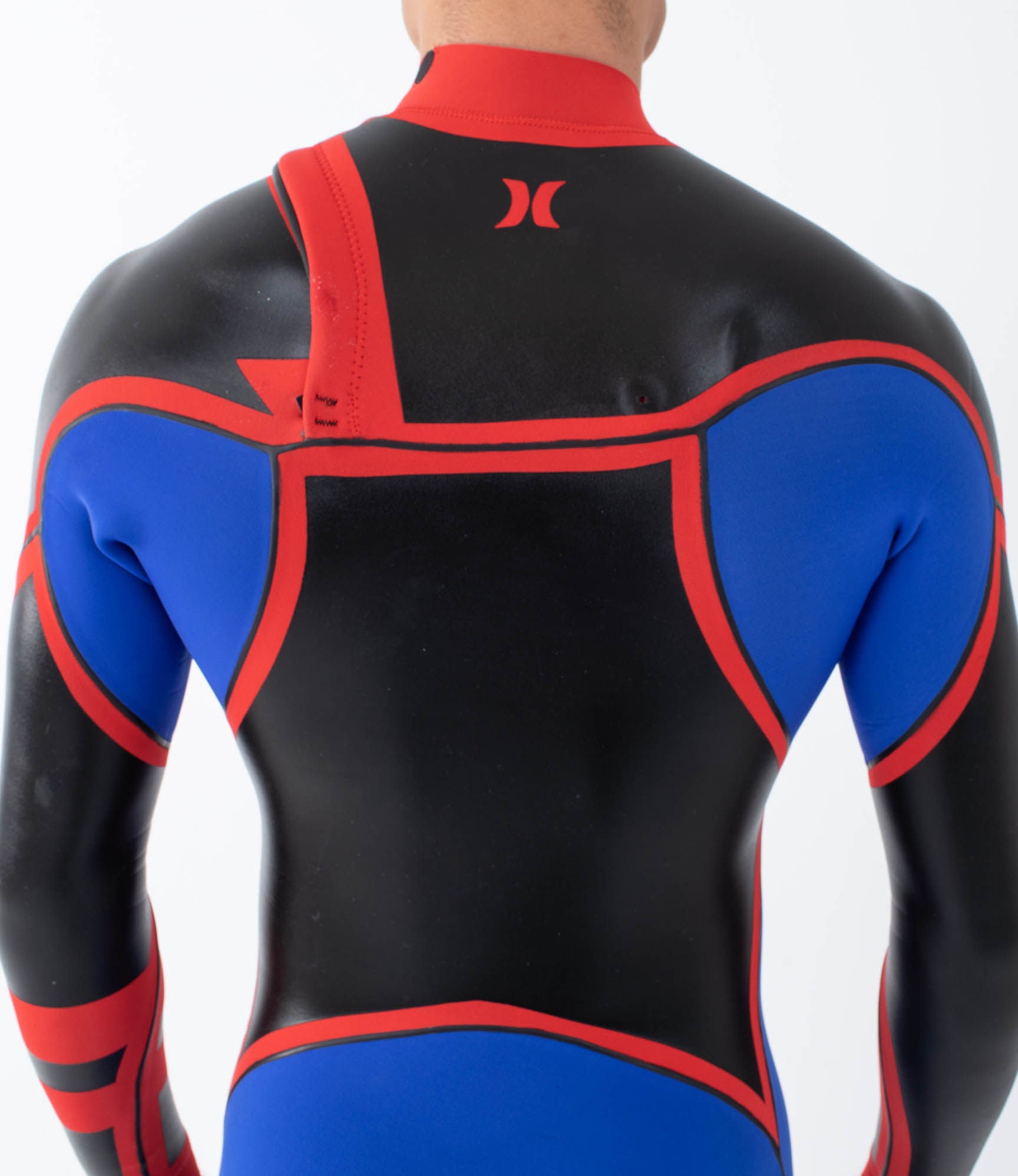 KAI LENNY MAX 2/2MM Fullsuit  - Hommes