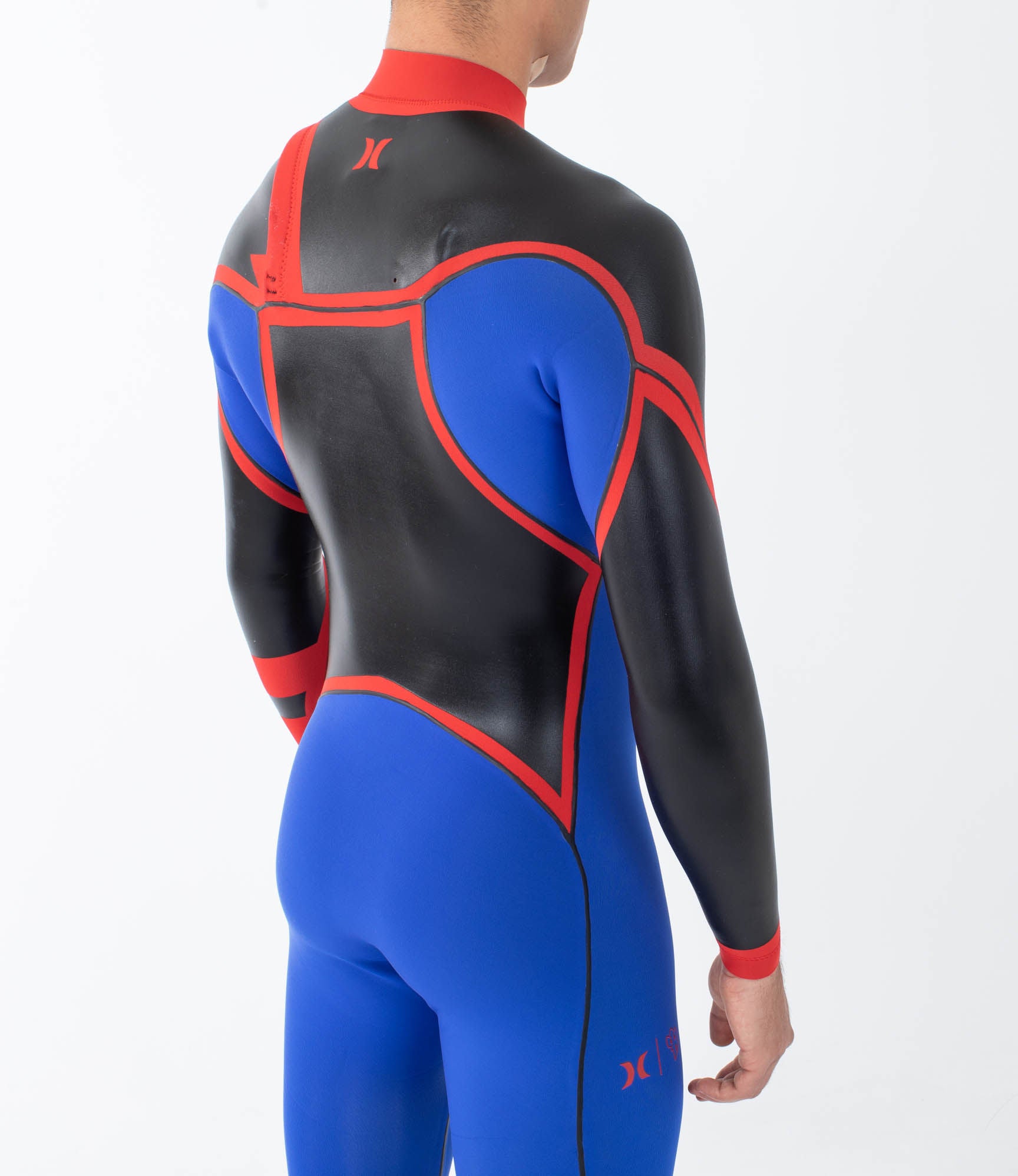 KAI LENNY MAX 2/2MM Fullsuit  - Hommes