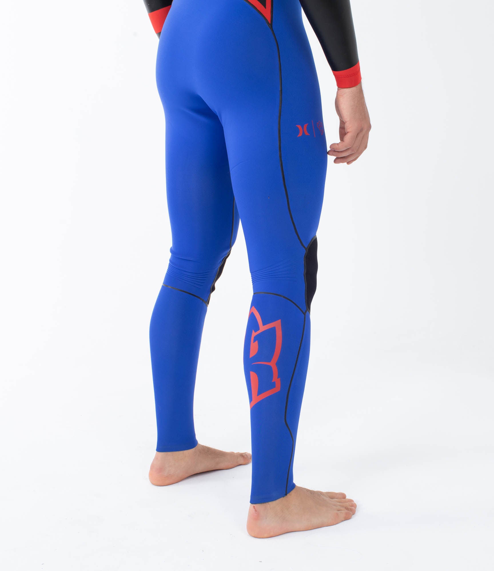 KAI LENNY MAX 2/2MM Fullsuit  - Hommes