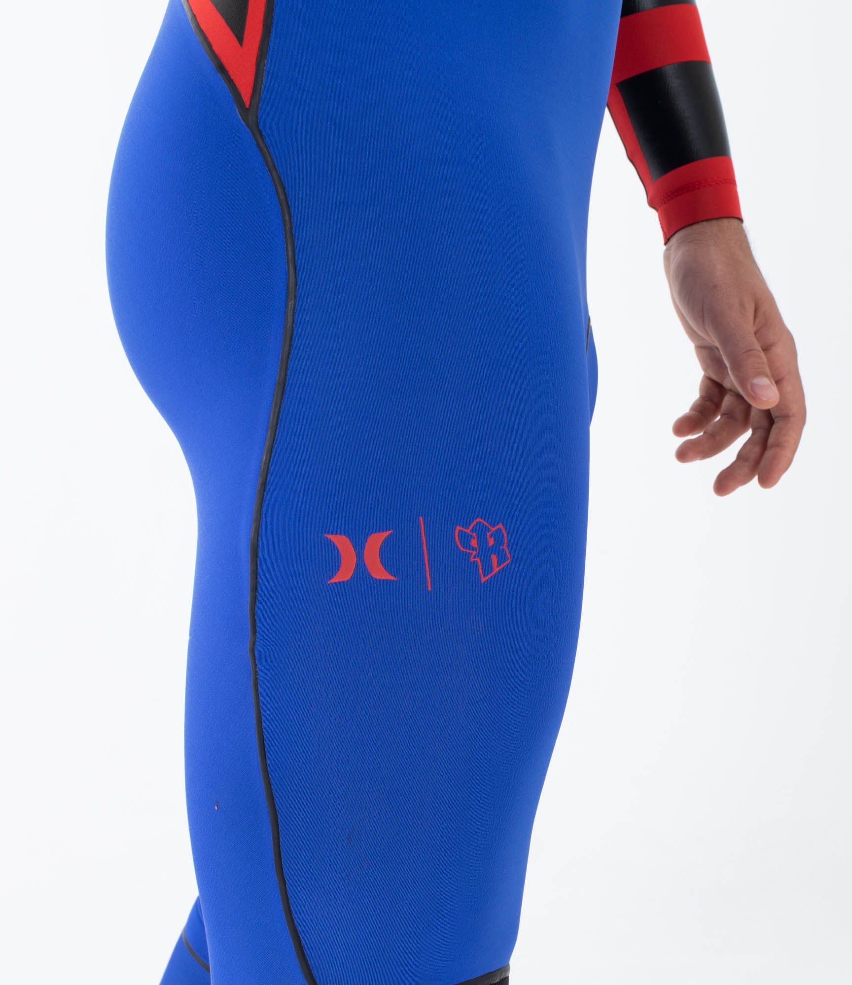 KAI LENNY MAX 2/2MM Fullsuit  - Hommes