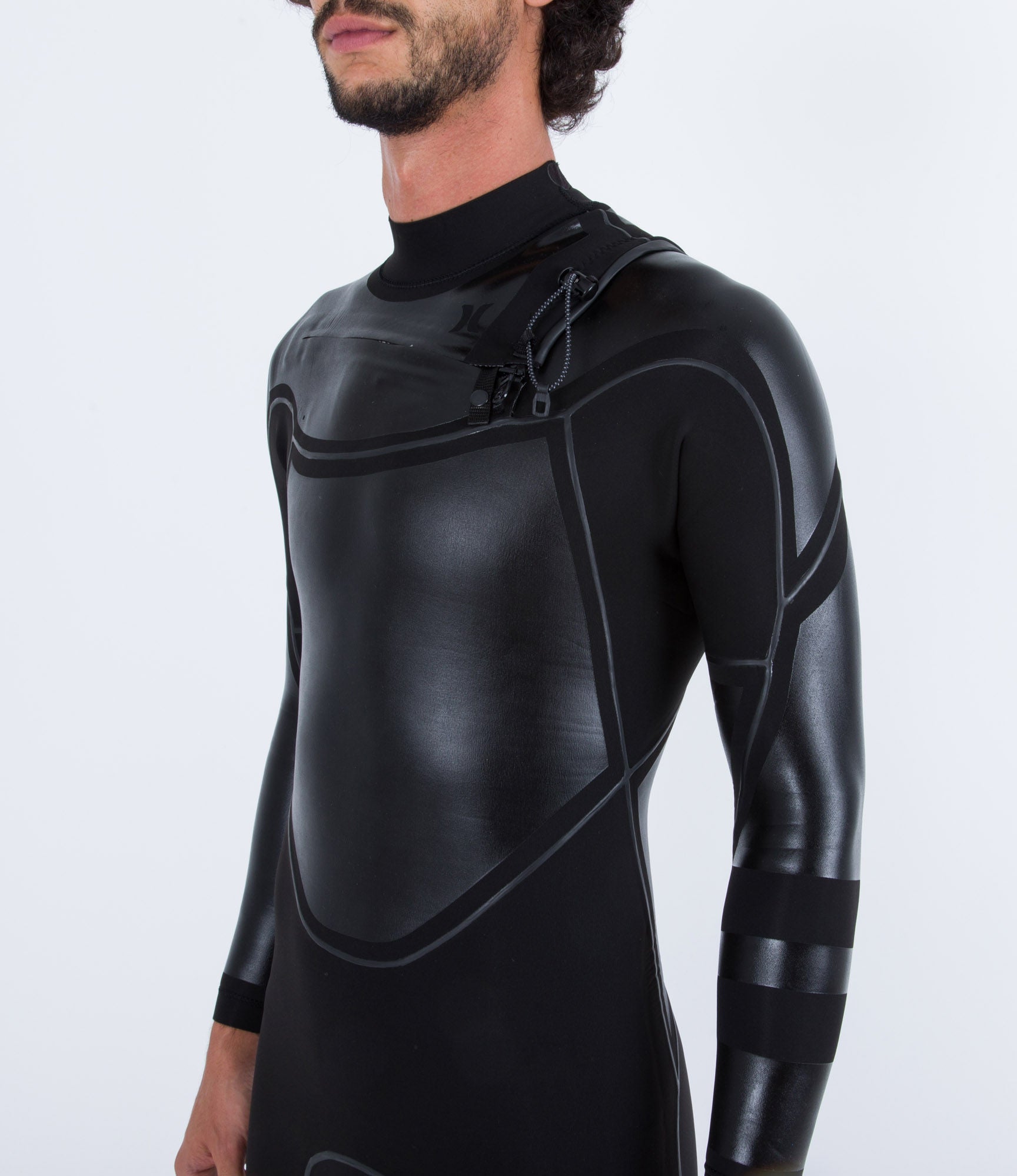 Fullsuit men - Max 3/2MM – Hurley