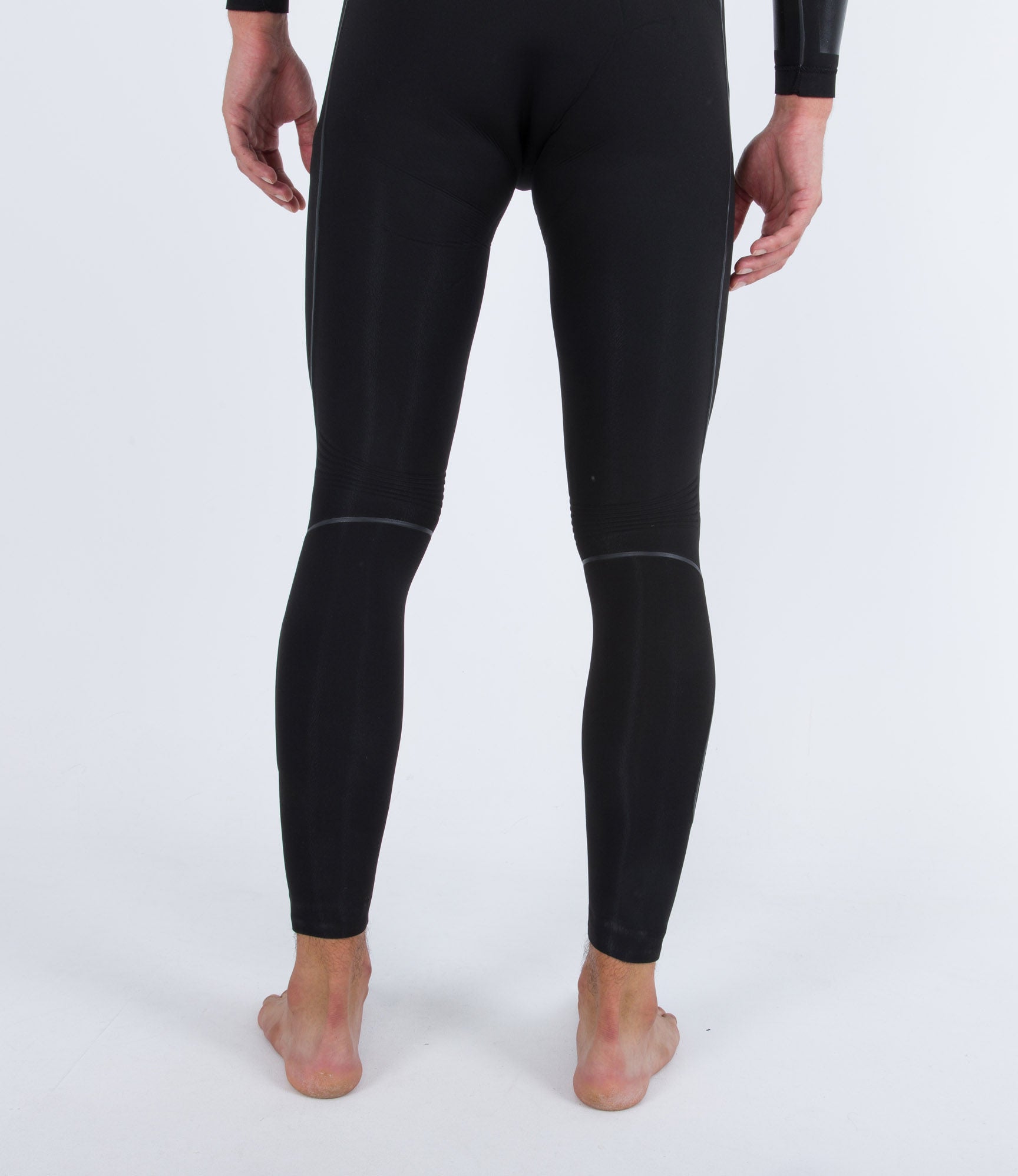 Fullsuit men - Max 3/2MM