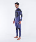 MAX 3/2MM+ Fullsuit - Hombre