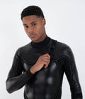 KAI LENNY MAX 3/2MM Fullsuit  - Men