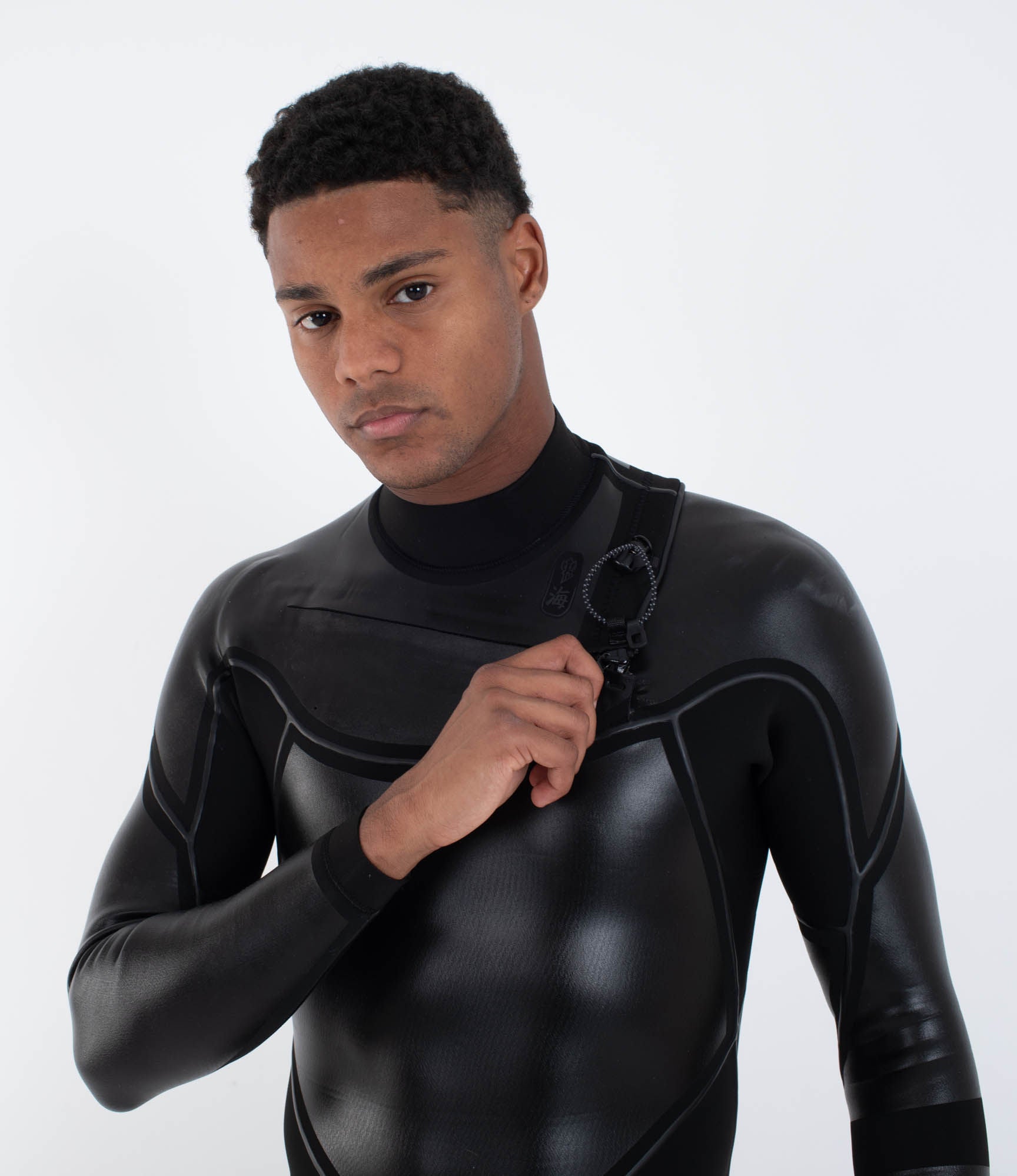 Fullsuit 3/2MM men - Kai Lenny MAX
