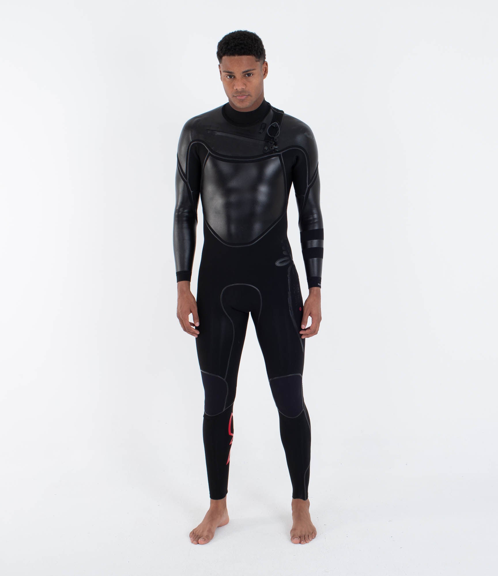 Fullsuit 3/2MM men - Kai Lenny MAX
