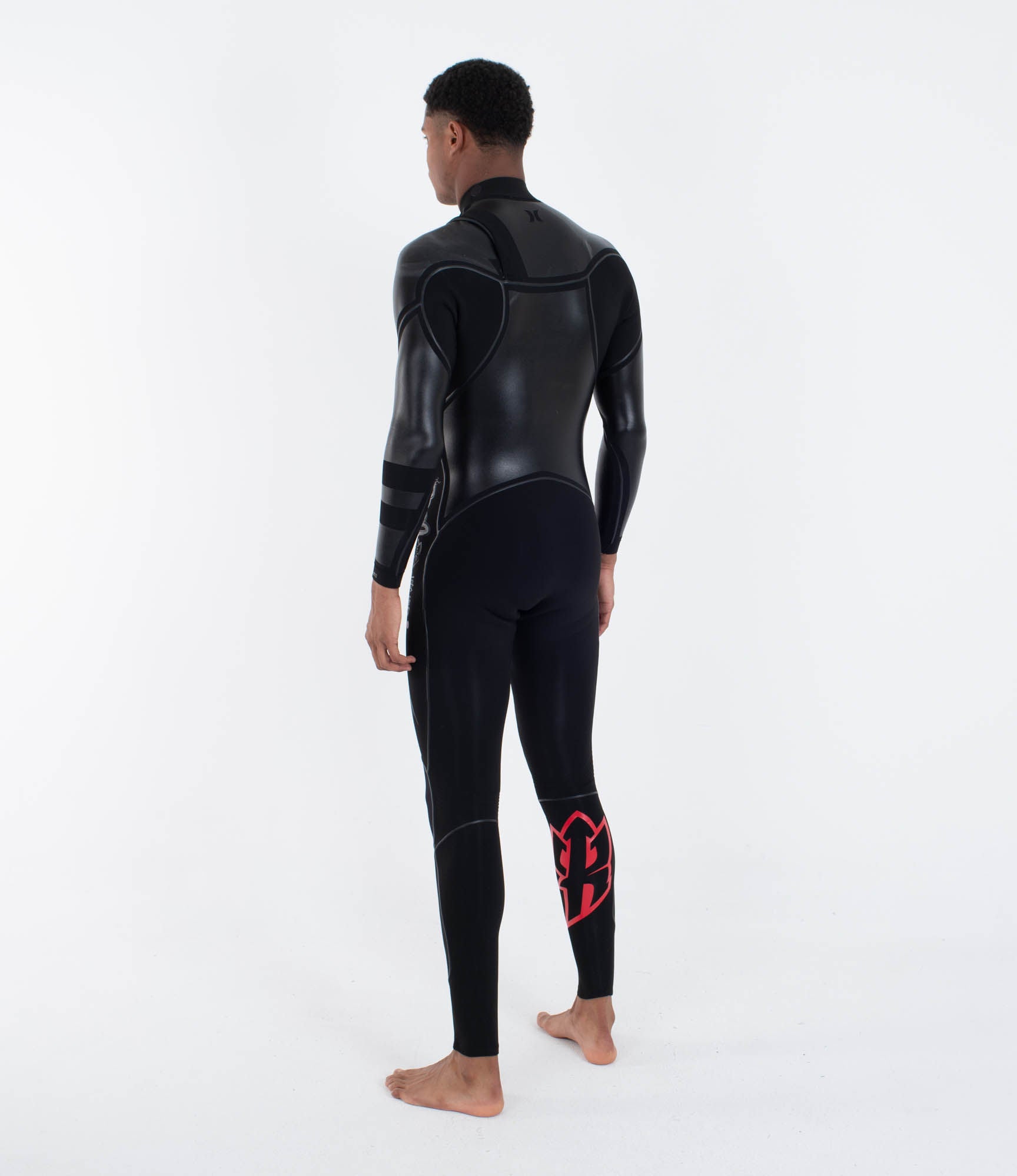 Fullsuit 3/2MM men - Kai Lenny MAX