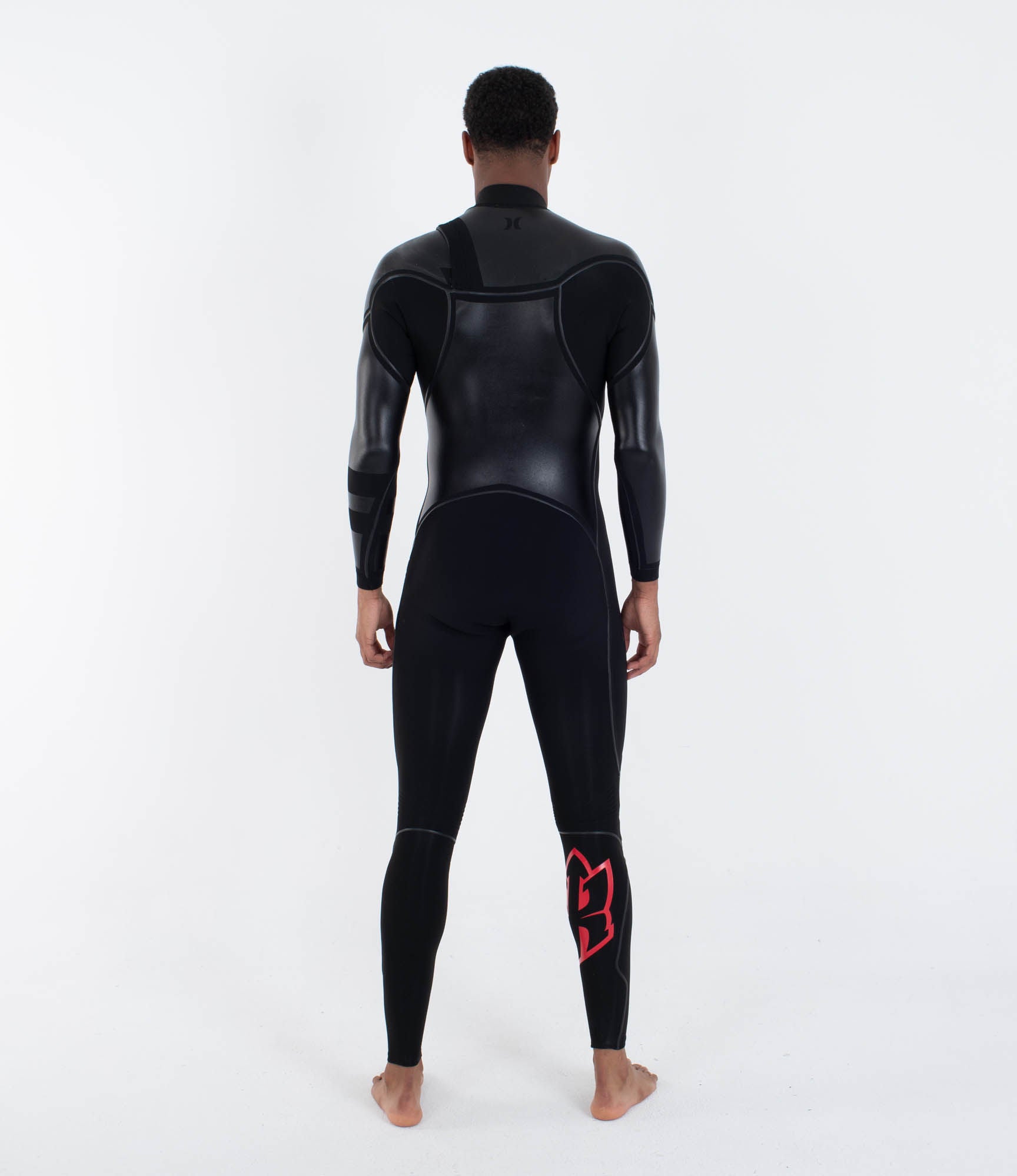 Fullsuit 3/2MM men - Kai Lenny MAX