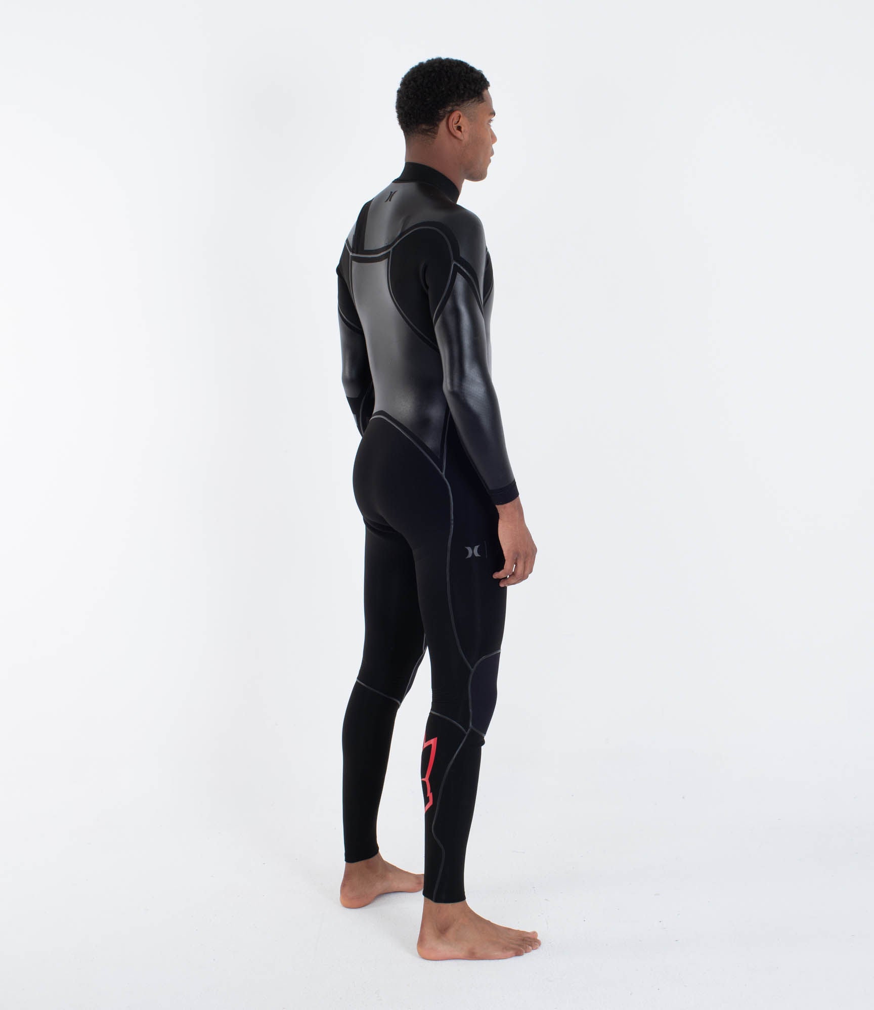Fullsuit 3/2MM men - Kai Lenny MAX