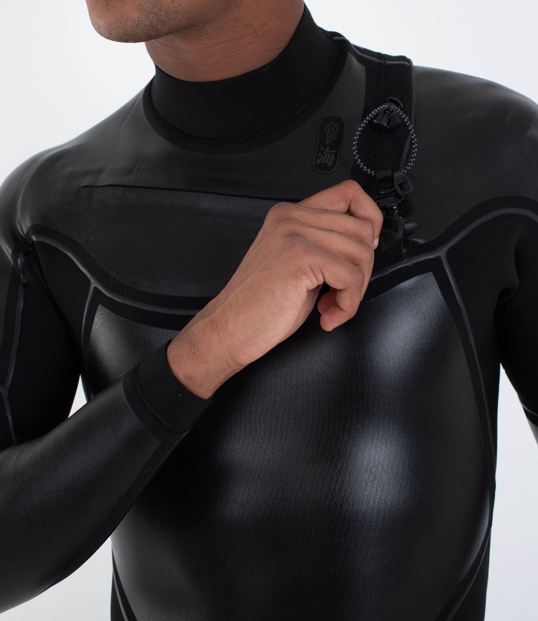 Fullsuit 3/2MM men - Kai Lenny MAX