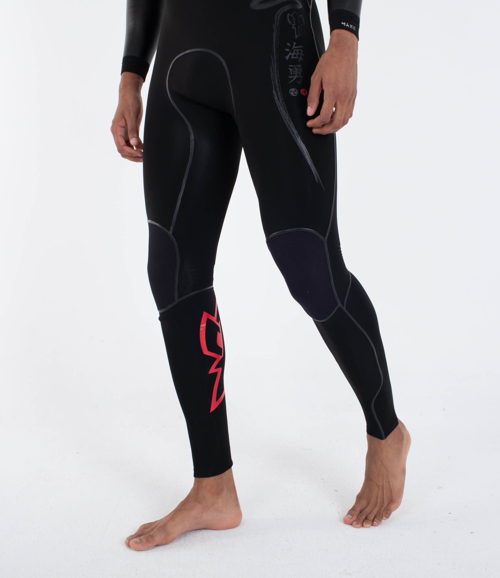 Fullsuit 3/2MM men - Kai Lenny MAX