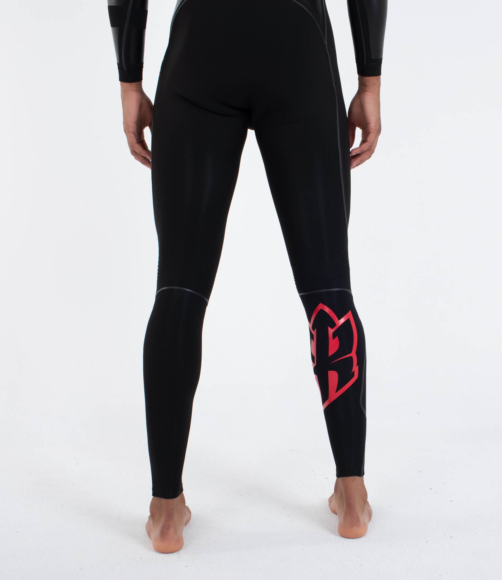 Fullsuit 3/2MM men - Kai Lenny MAX