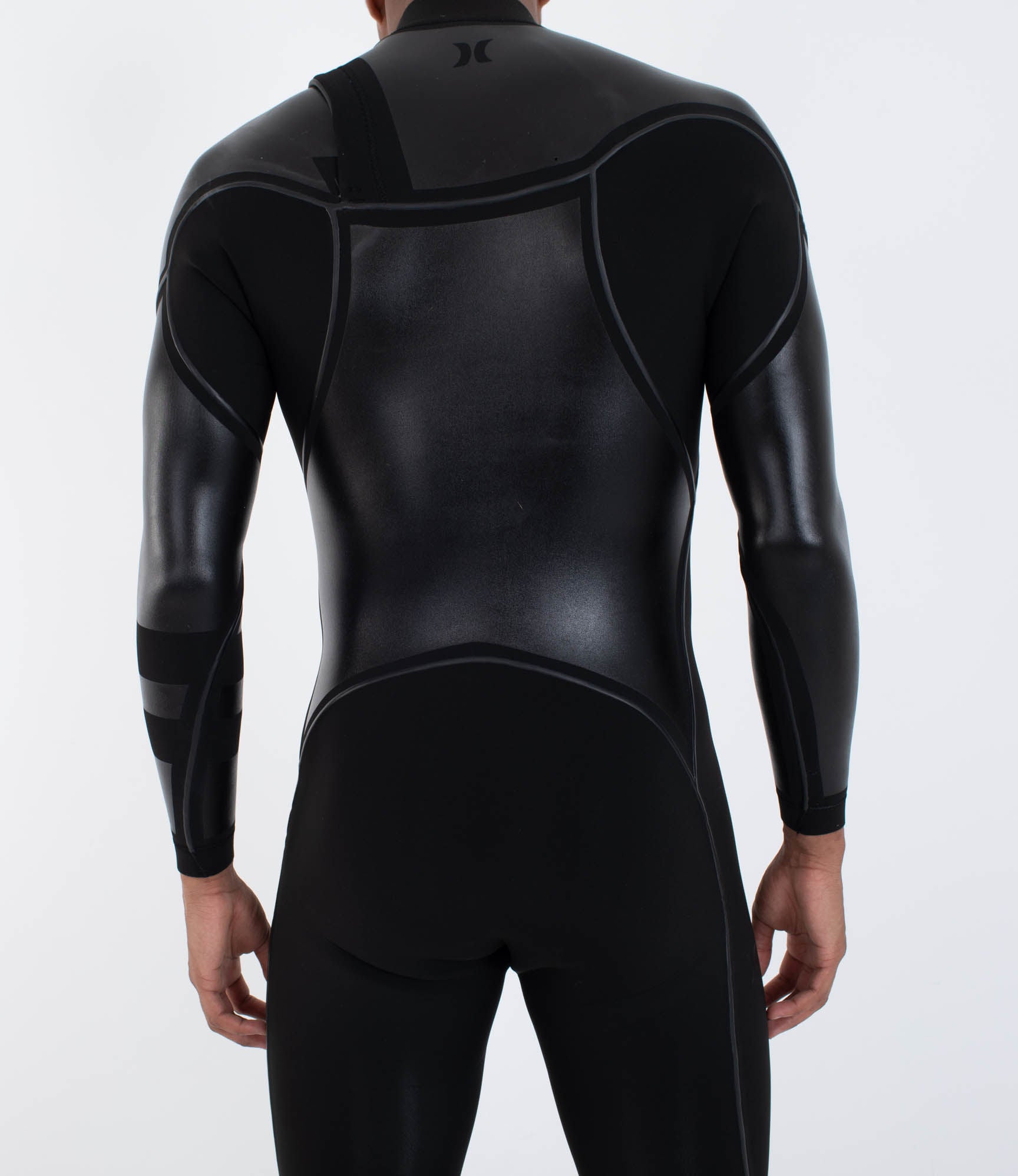 Fullsuit 3/2MM men - Kai Lenny MAX