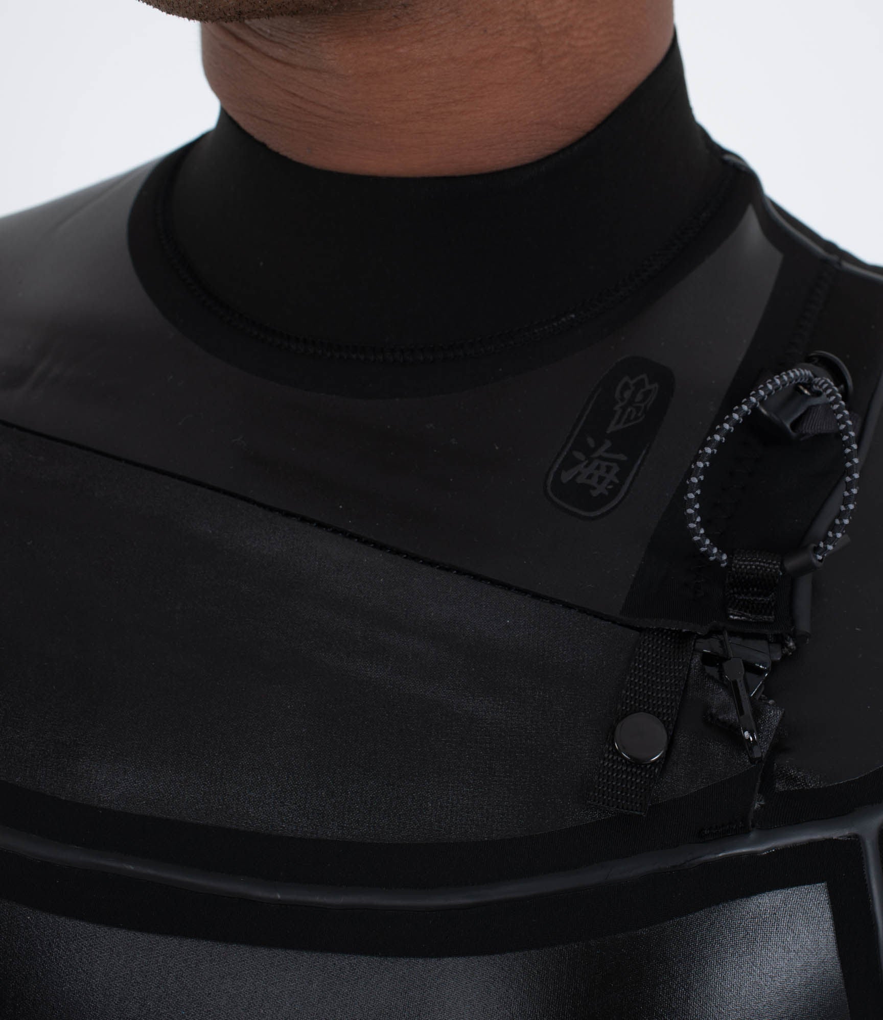 Fullsuit 3/2MM men - Kai Lenny MAX