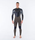 KAI LENNY MAX 3/2MM Fullsuit  - Men