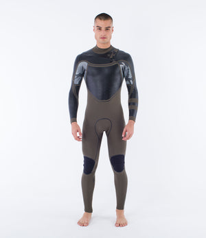 KAI LENNY MAX 3/2MM Fullsuit  - Men