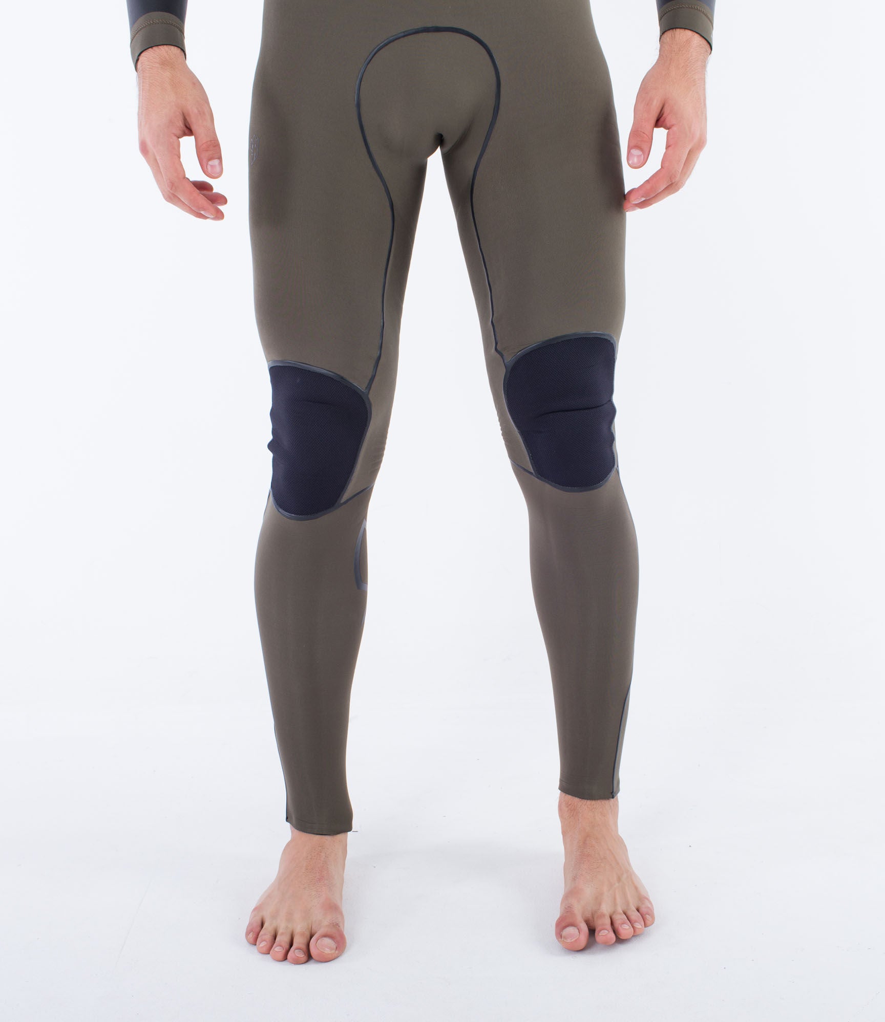 KAI LENNY MAX 3/2MM Fullsuit  - Hombre