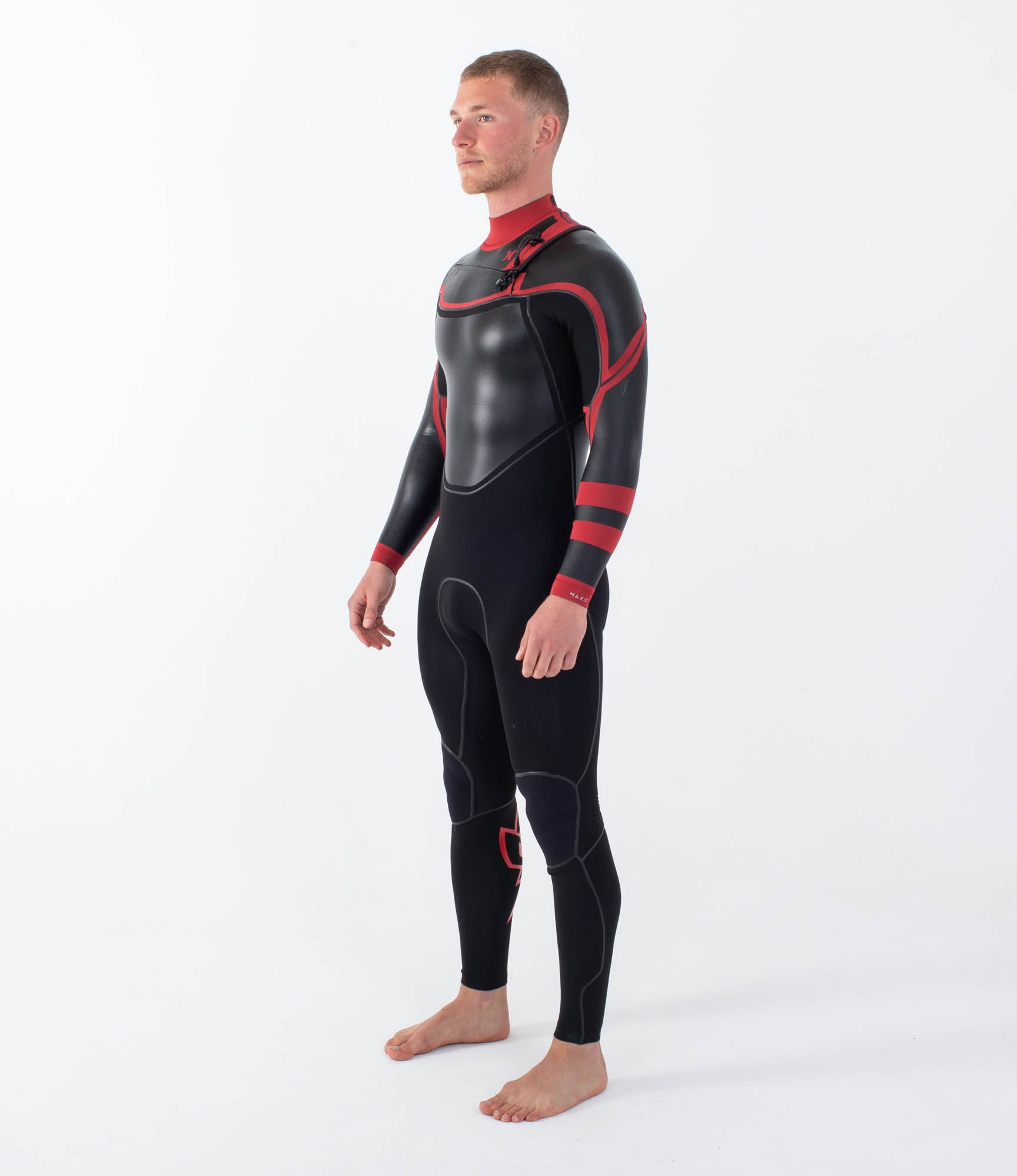 KAI LENNY MAX 3/2MM Fullsuit  - Men