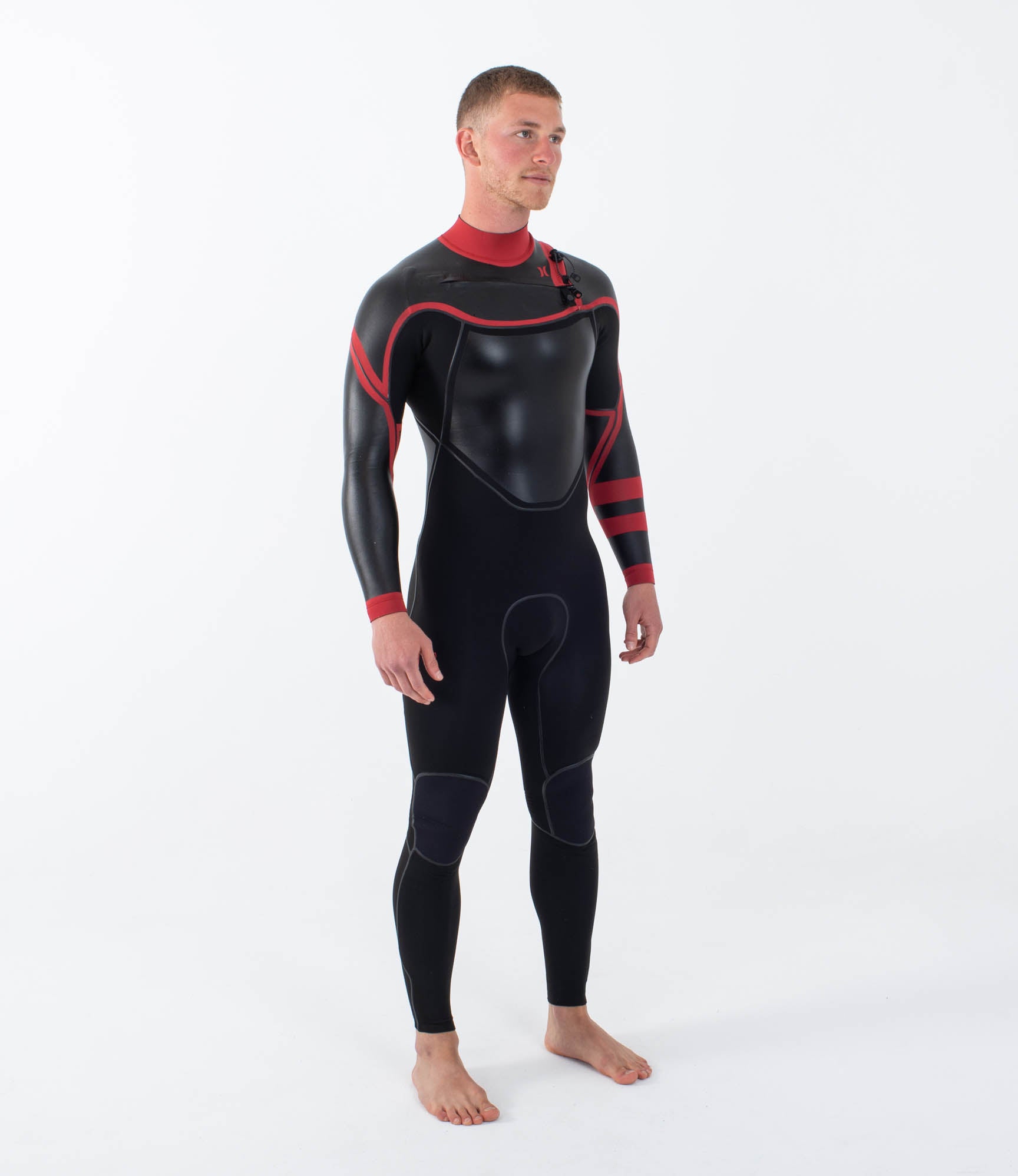 KAI LENNY MAX 3/2MM Fullsuit  - Men