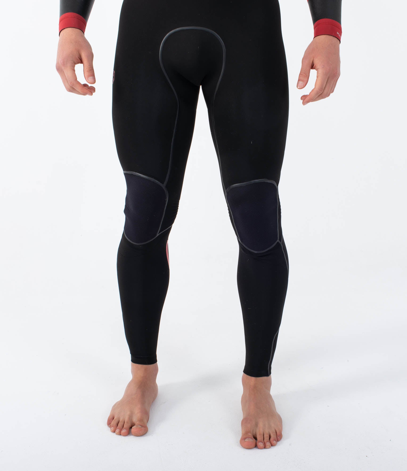 KAI LENNY MAX 3/2MM Fullsuit  - Men