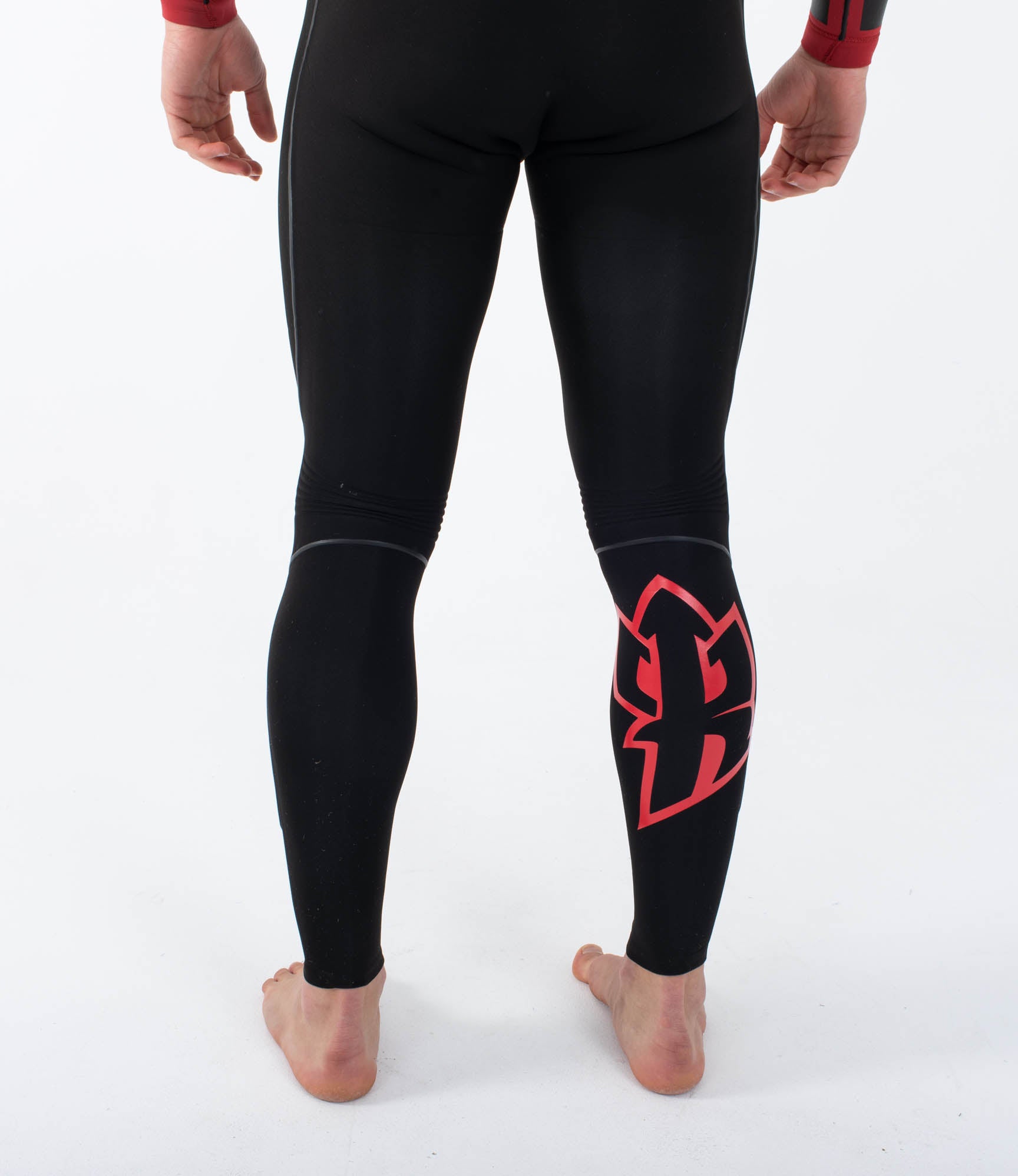 KAI LENNY MAX 3/2MM Fullsuit  - Men