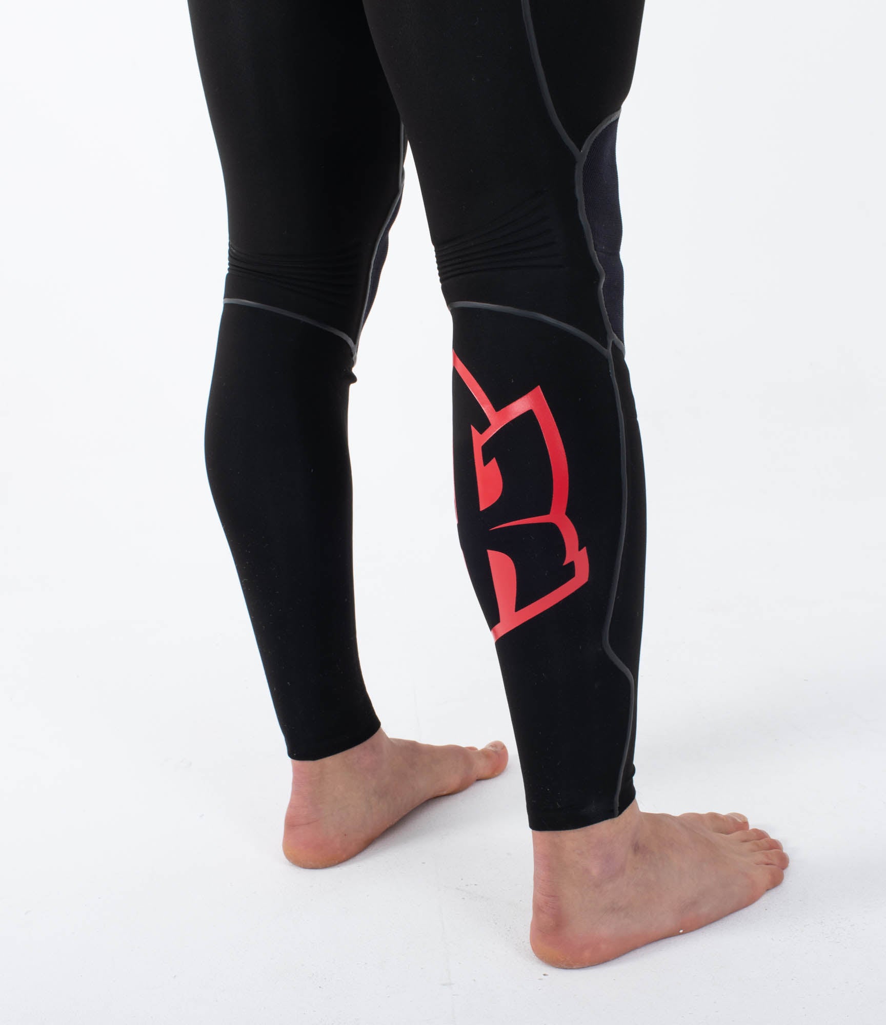 KAI LENNY MAX 3/2MM Fullsuit  - Men