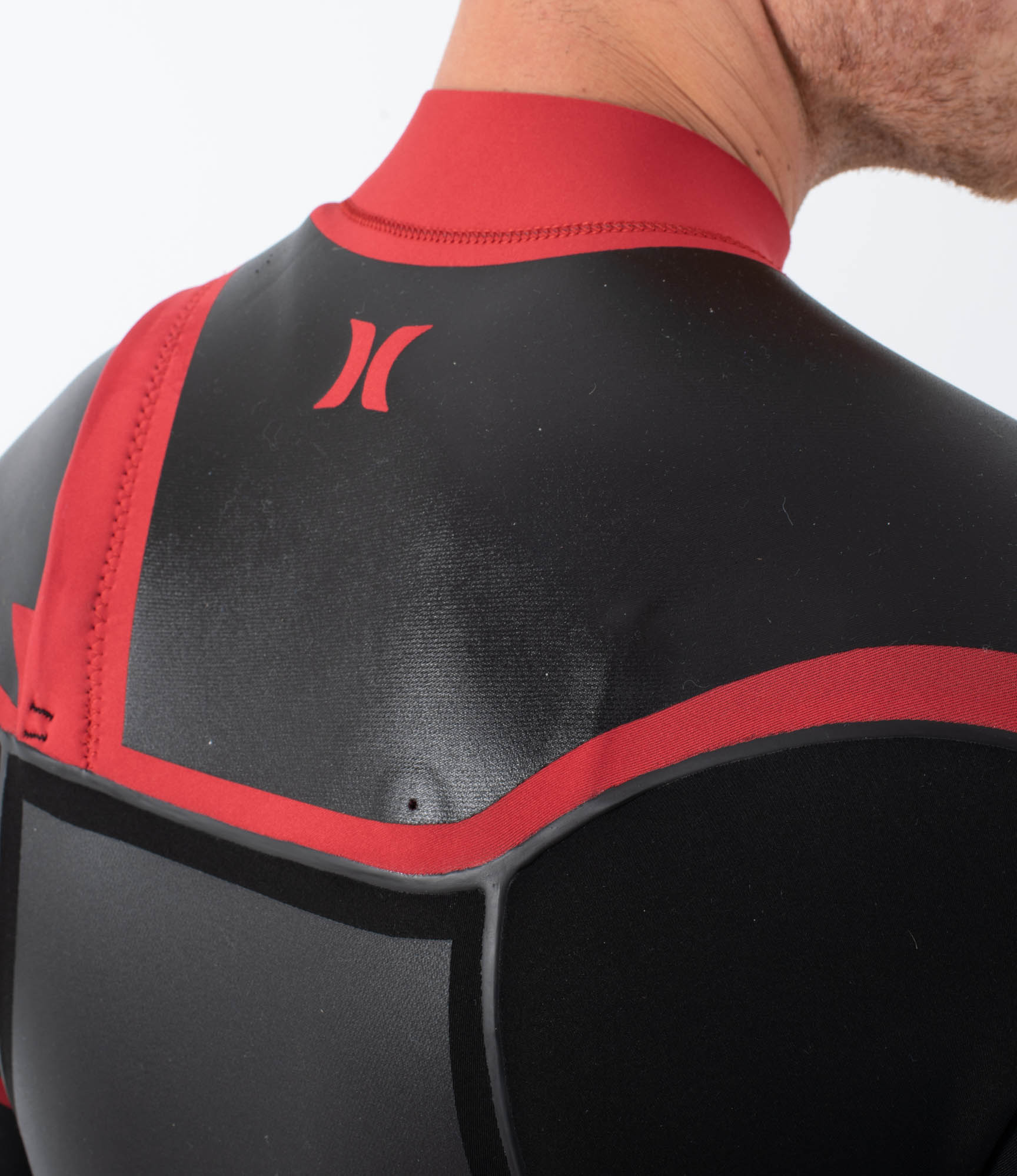 KAI LENNY MAX 3/2MM Fullsuit - Men – Hurley