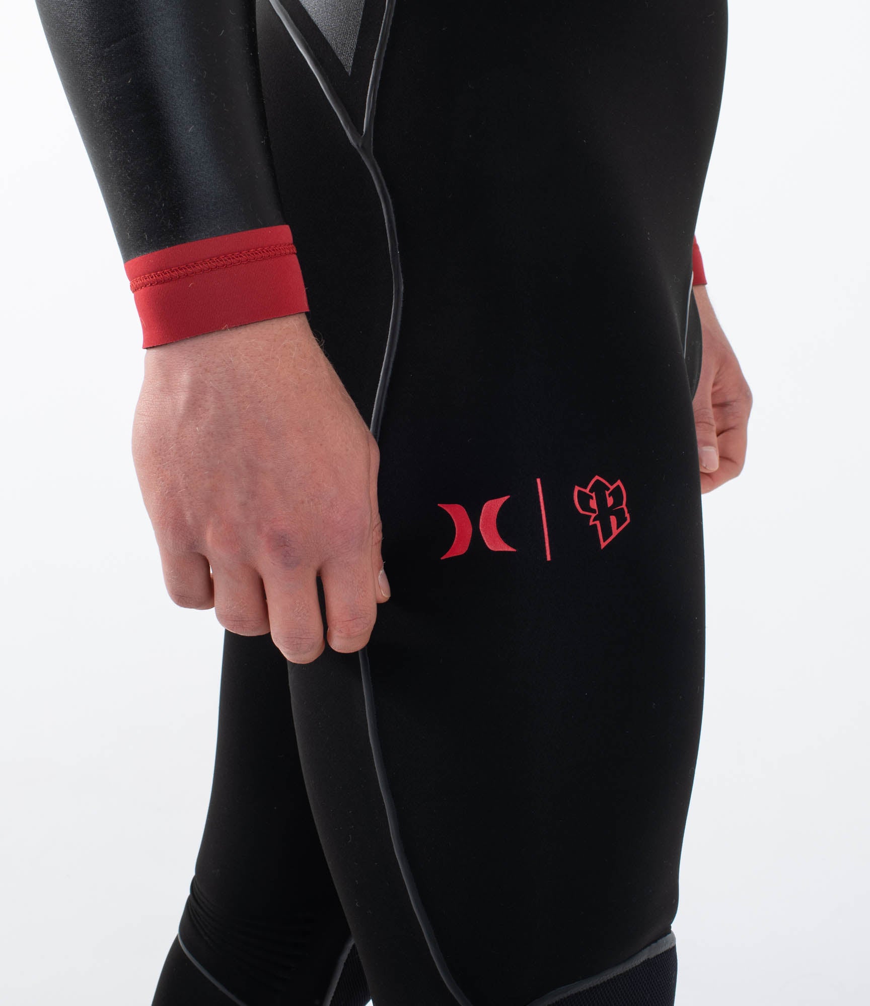 KAI LENNY MAX 3/2MM Fullsuit  - Men