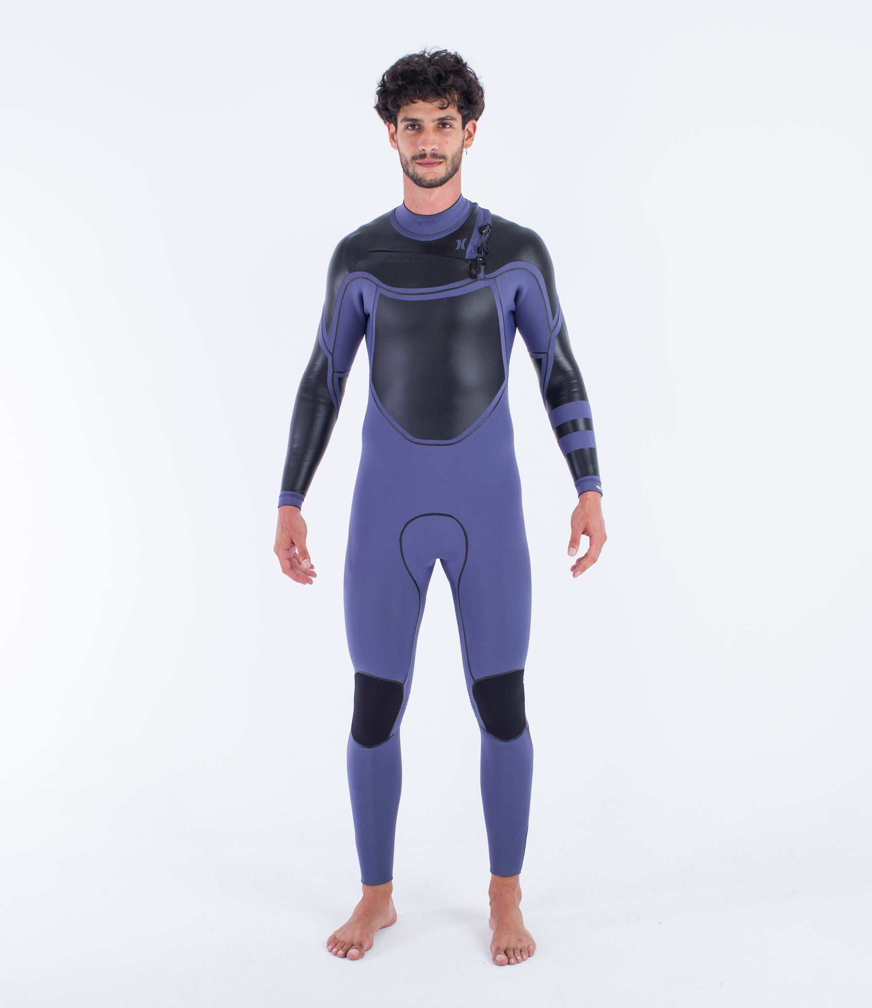 MAX 4/3MM+ Fullsuit - Men – Hurley