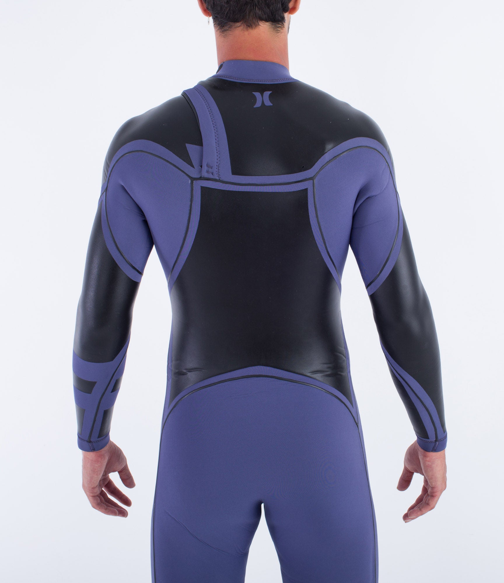 MAX 4/3MM+ Fullsuit - Hommes
