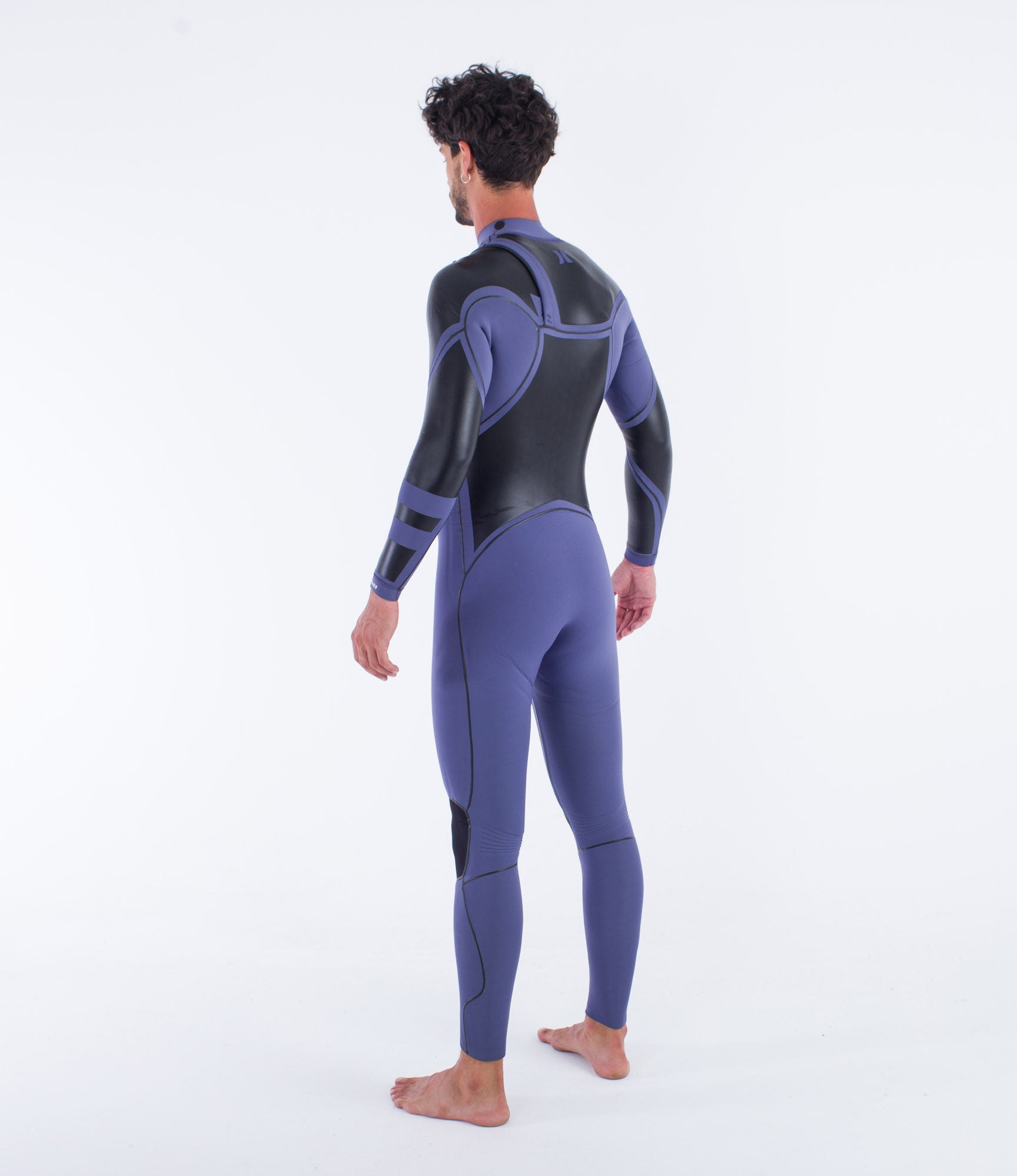 MAX 4/3MM+ Fullsuit - Hommes