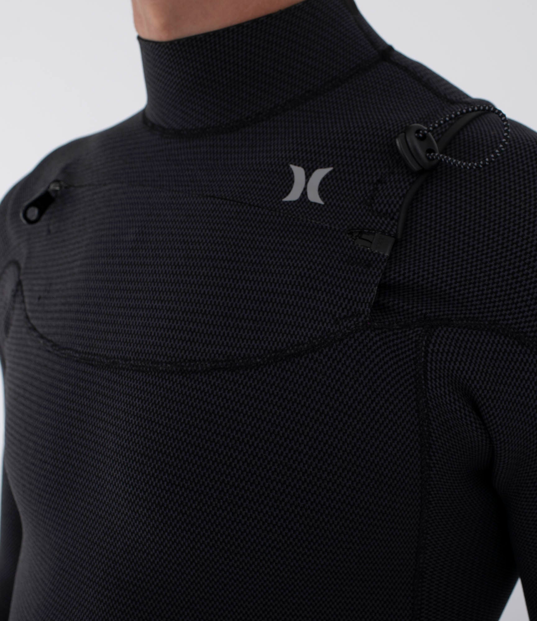 Fullsuit 2.5 2/2MM men - PLUS – Hurley