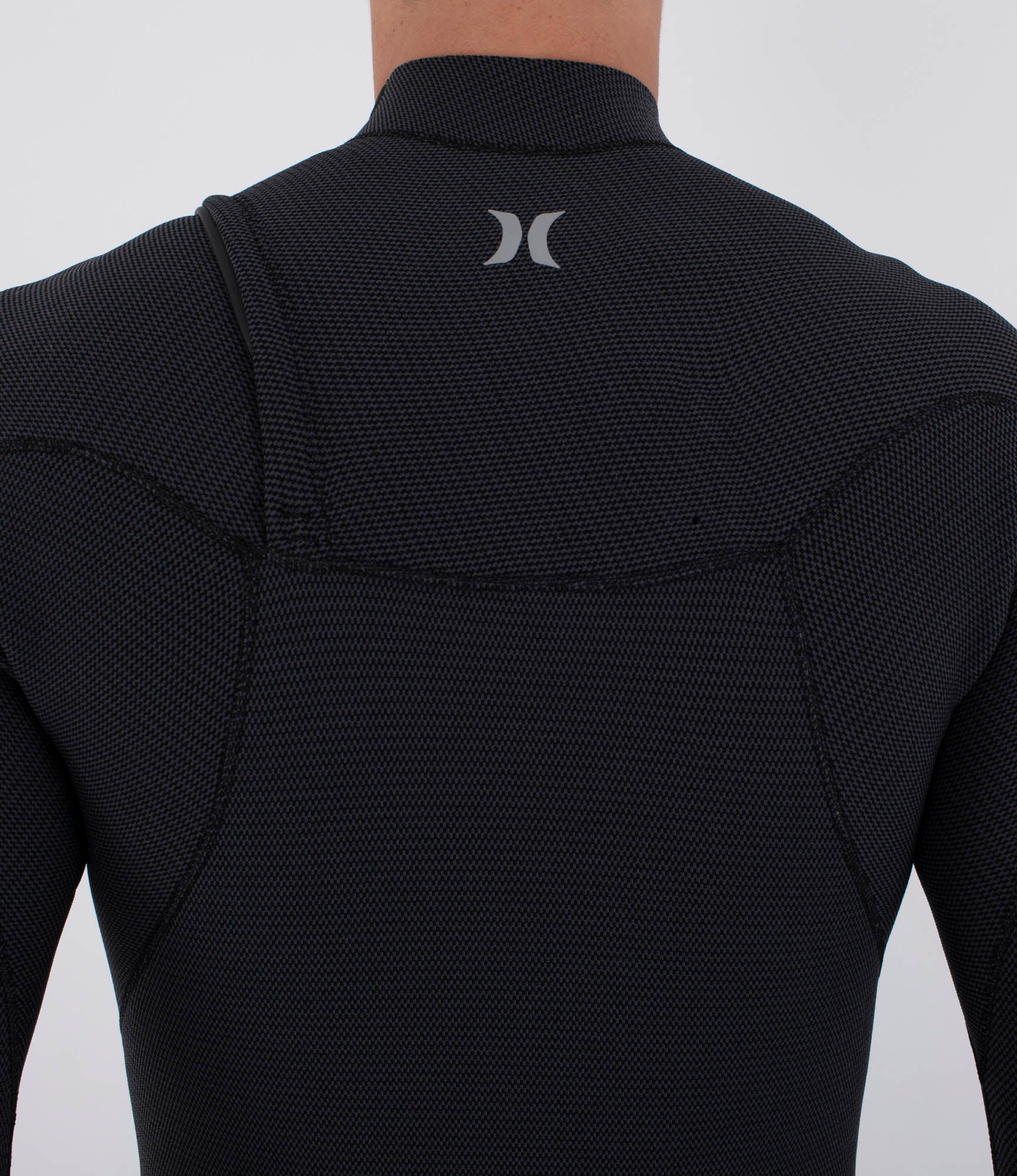 PLUS 2/2MM Fullsuit - Männer